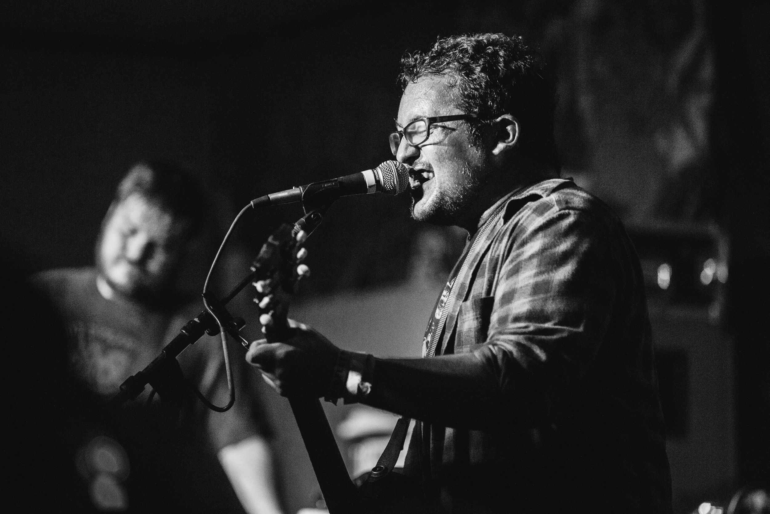 Timeshares.TheWooly.Fri.TommyCalderon-12.jpg