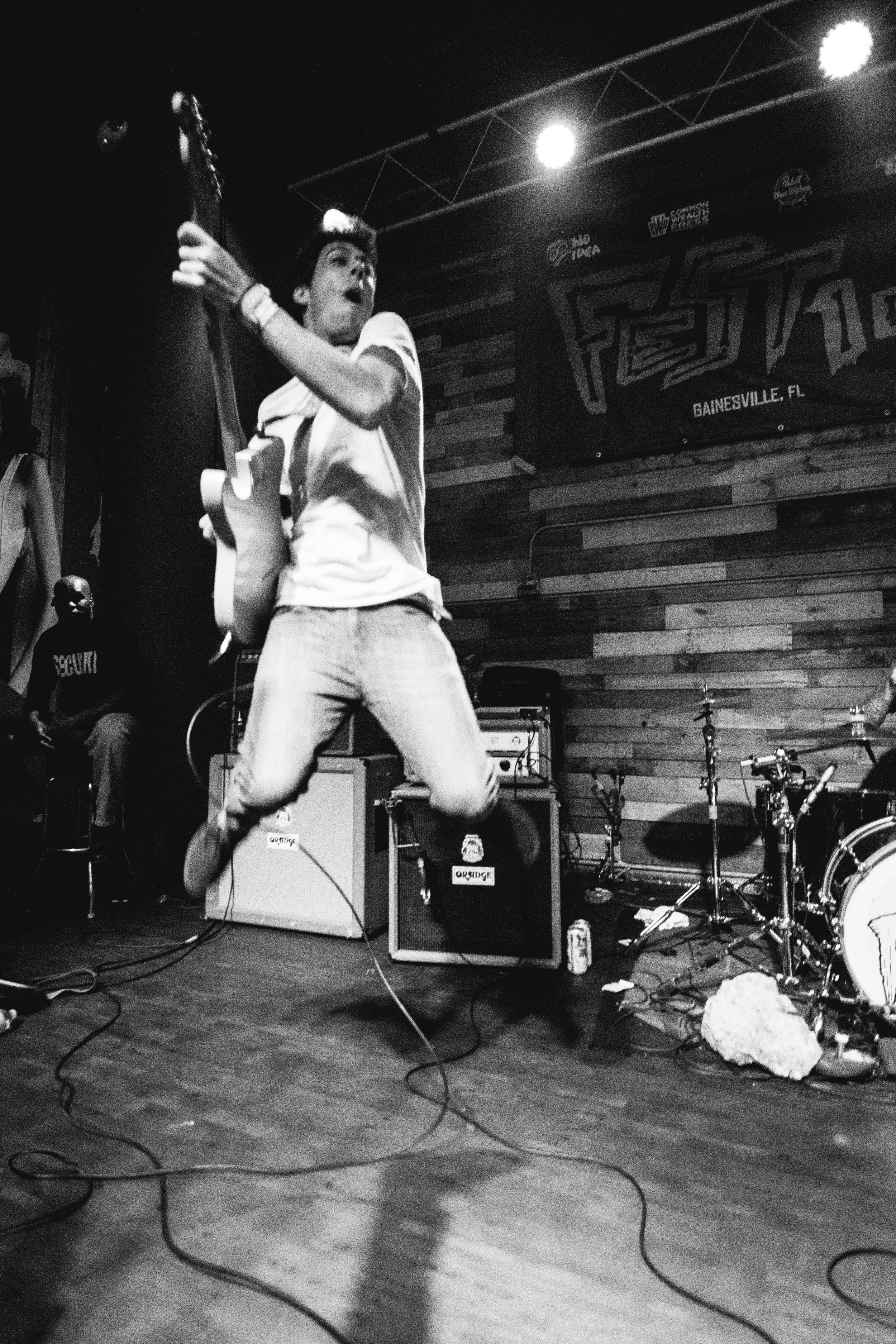 SignalsMidwest.Cowboys.Sat.TommyCalderon-6.jpg