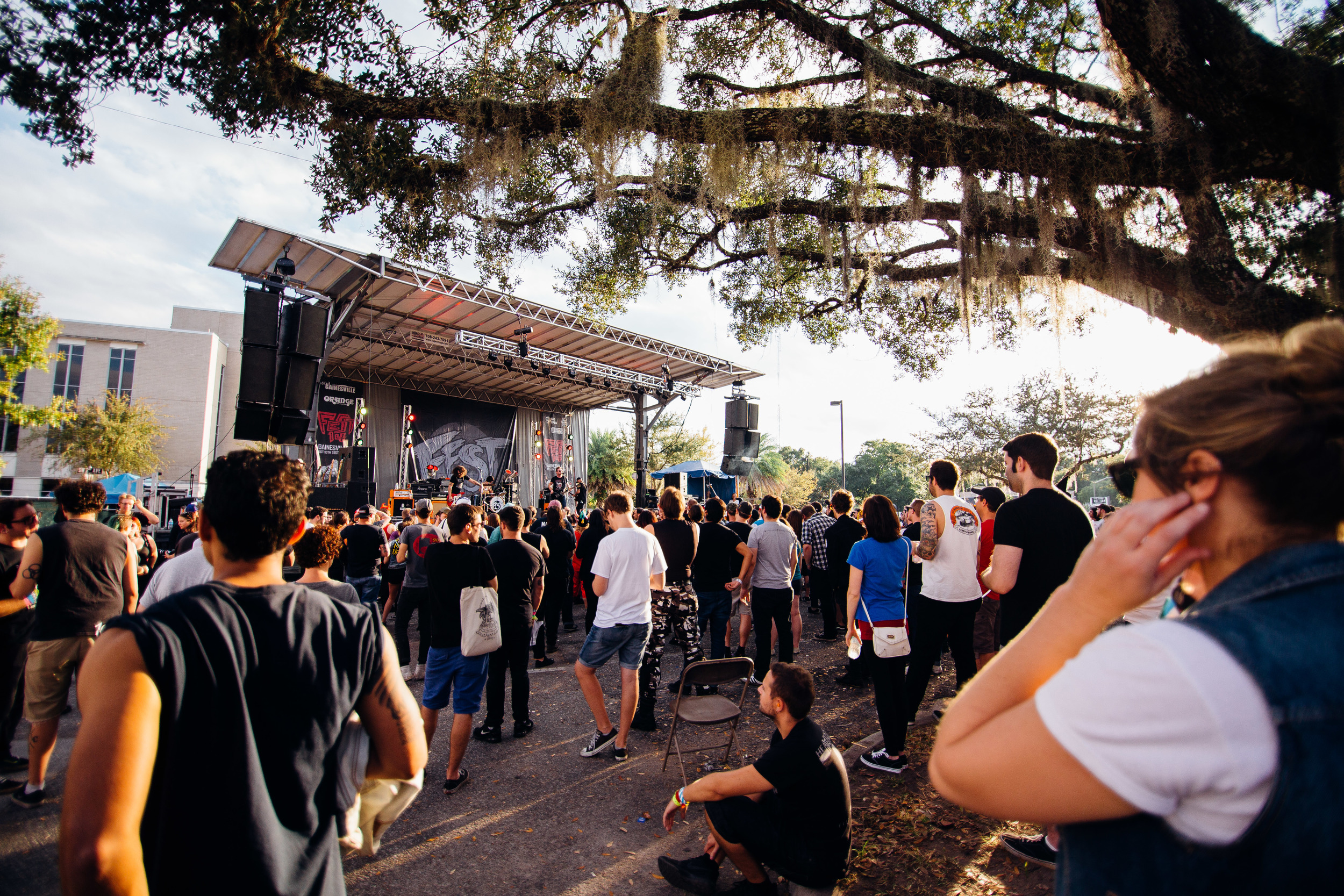SmokeorFire.Lot10.Sat.TommyCalderon-14.jpg