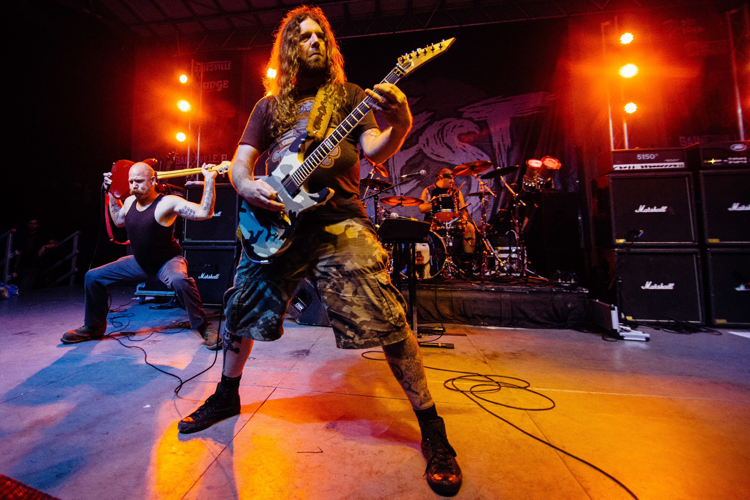 AndrewWK.Lot10.Sun.TommyCalderon-1.jpg
