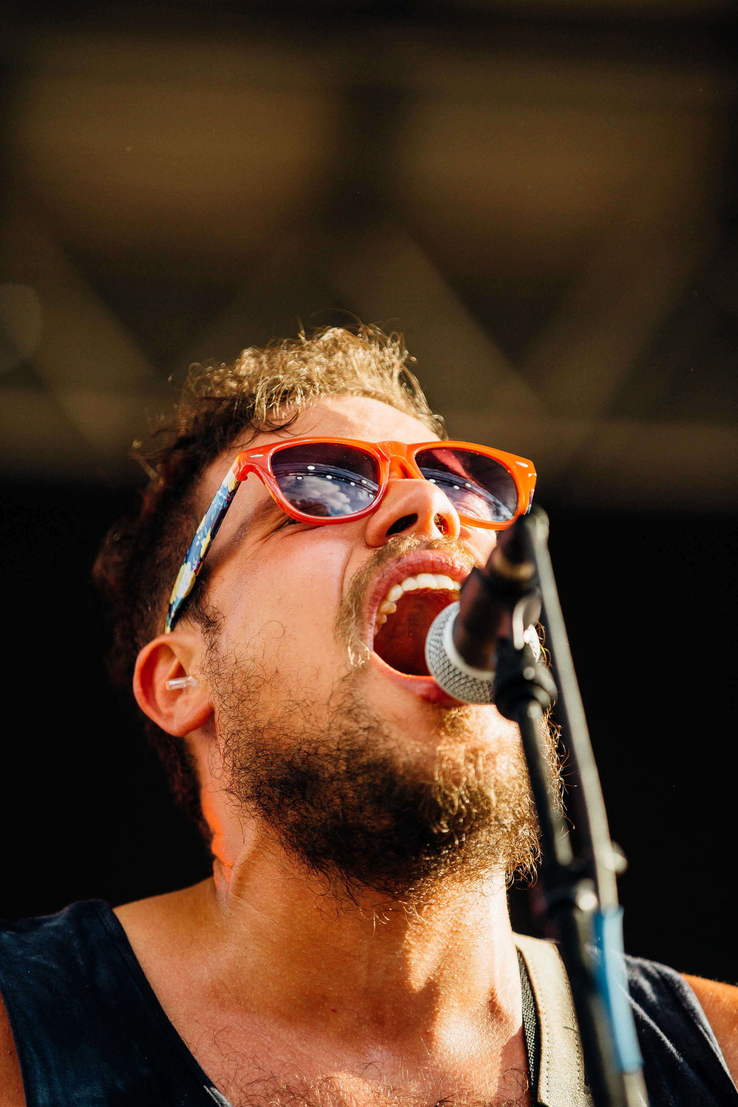 JeffRosenstock.Lot10.Sun.TommyCalderon-6.jpg