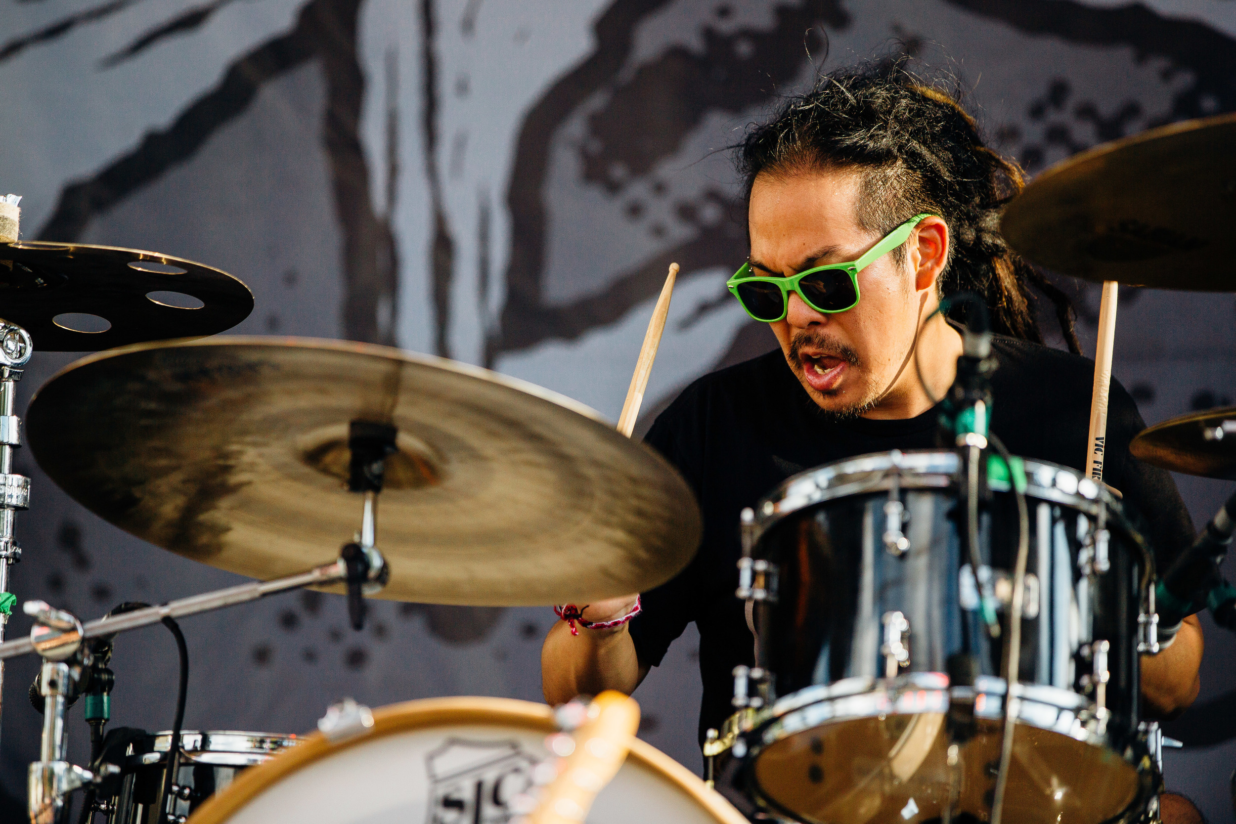 JeffRosenstock.Lot10.Sun.TommyCalderon-9.jpg