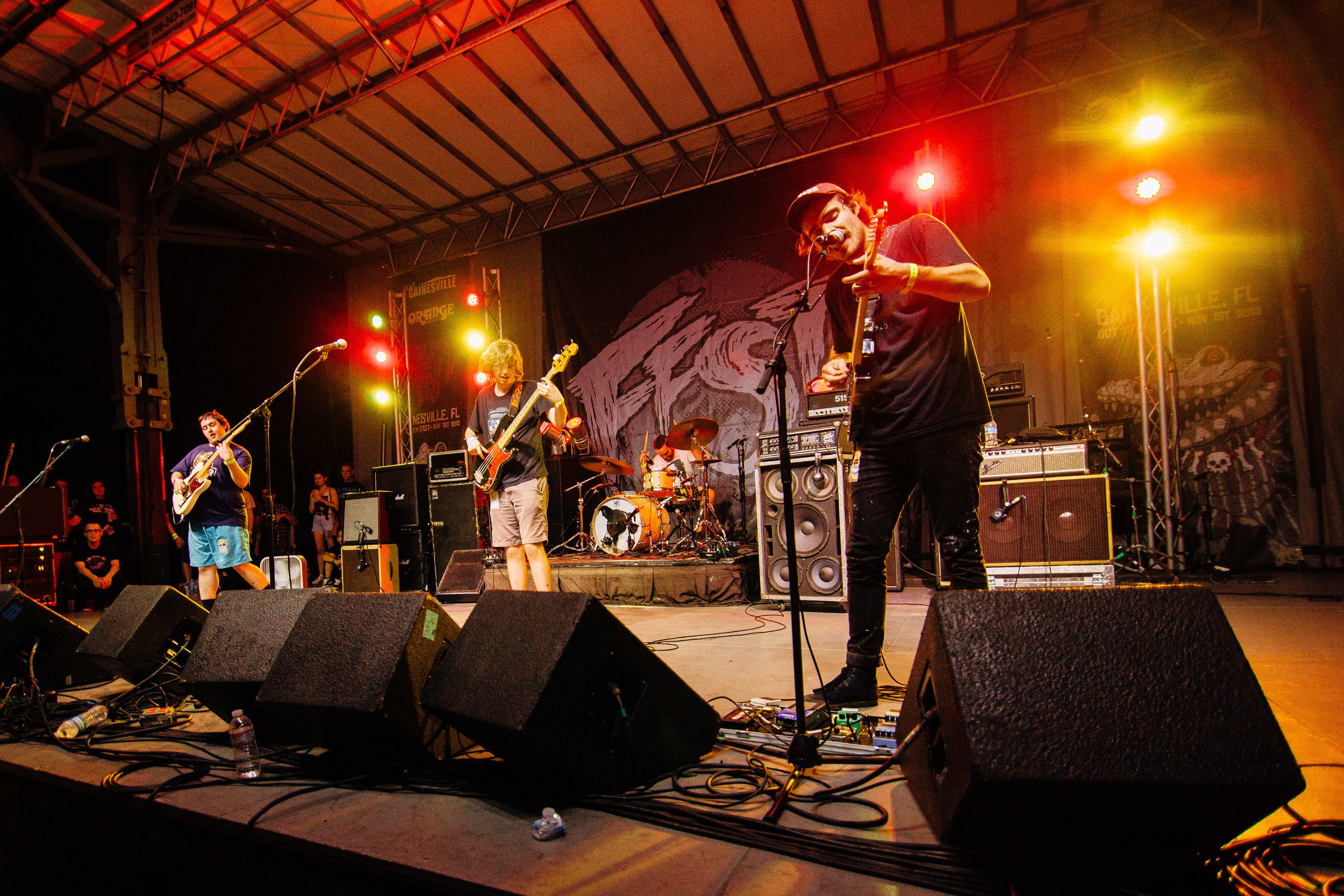 ModernBaseball.Lot10.Sun.TommyCalderon-12.jpg