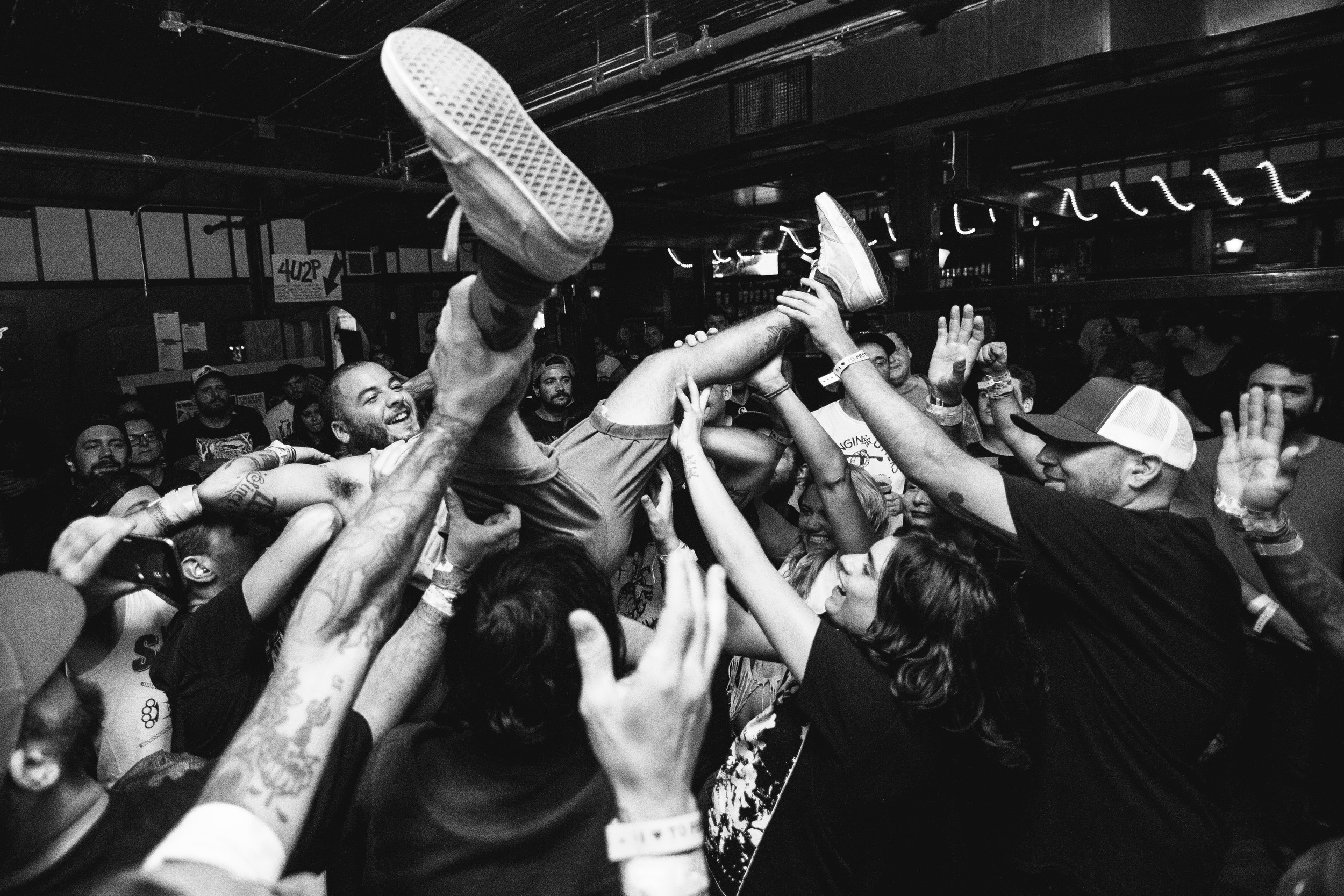 UberYou.Looseys.Sun.TommyCalderon-13.jpg
