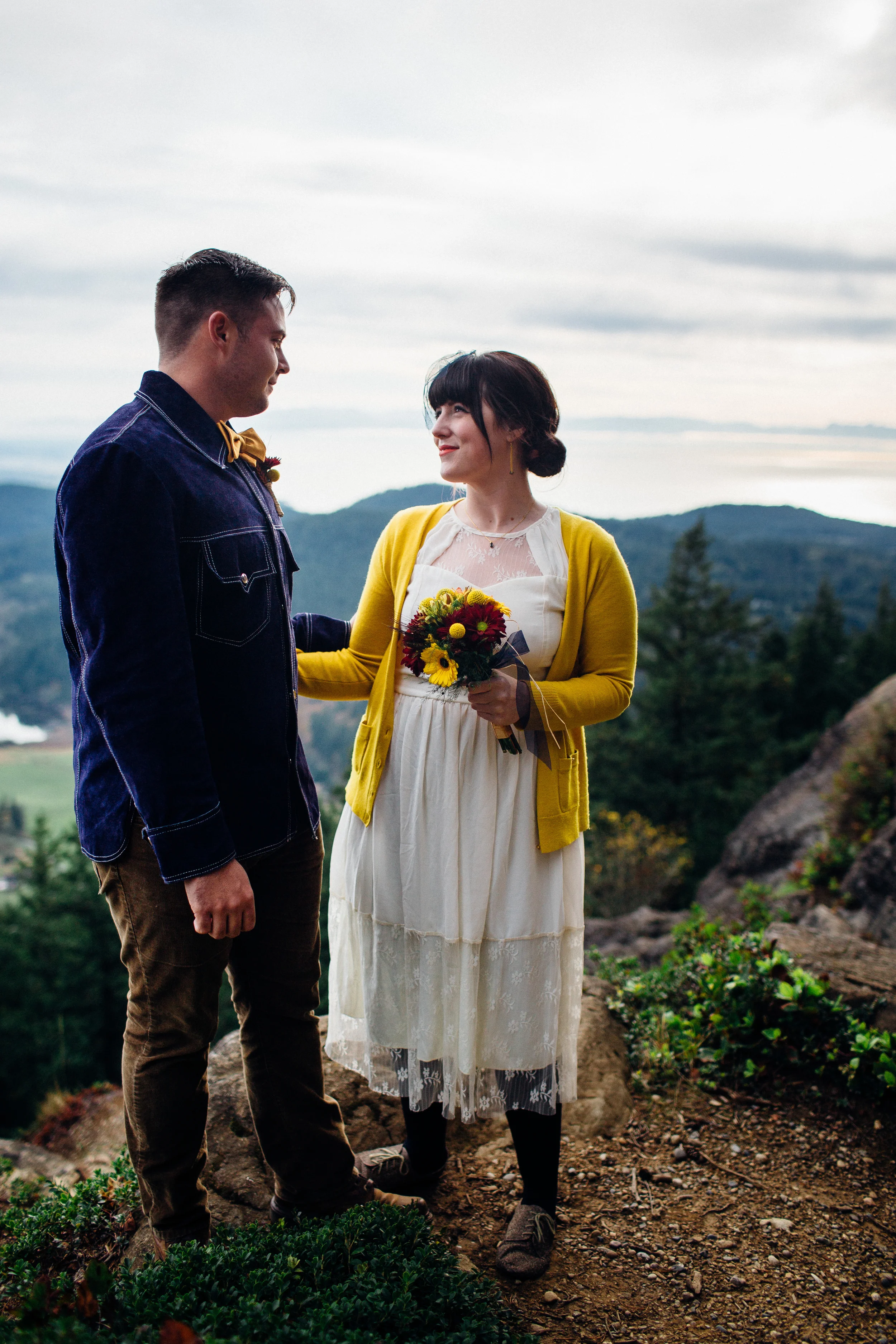 Carol_Phillip_Wedding042.jpg