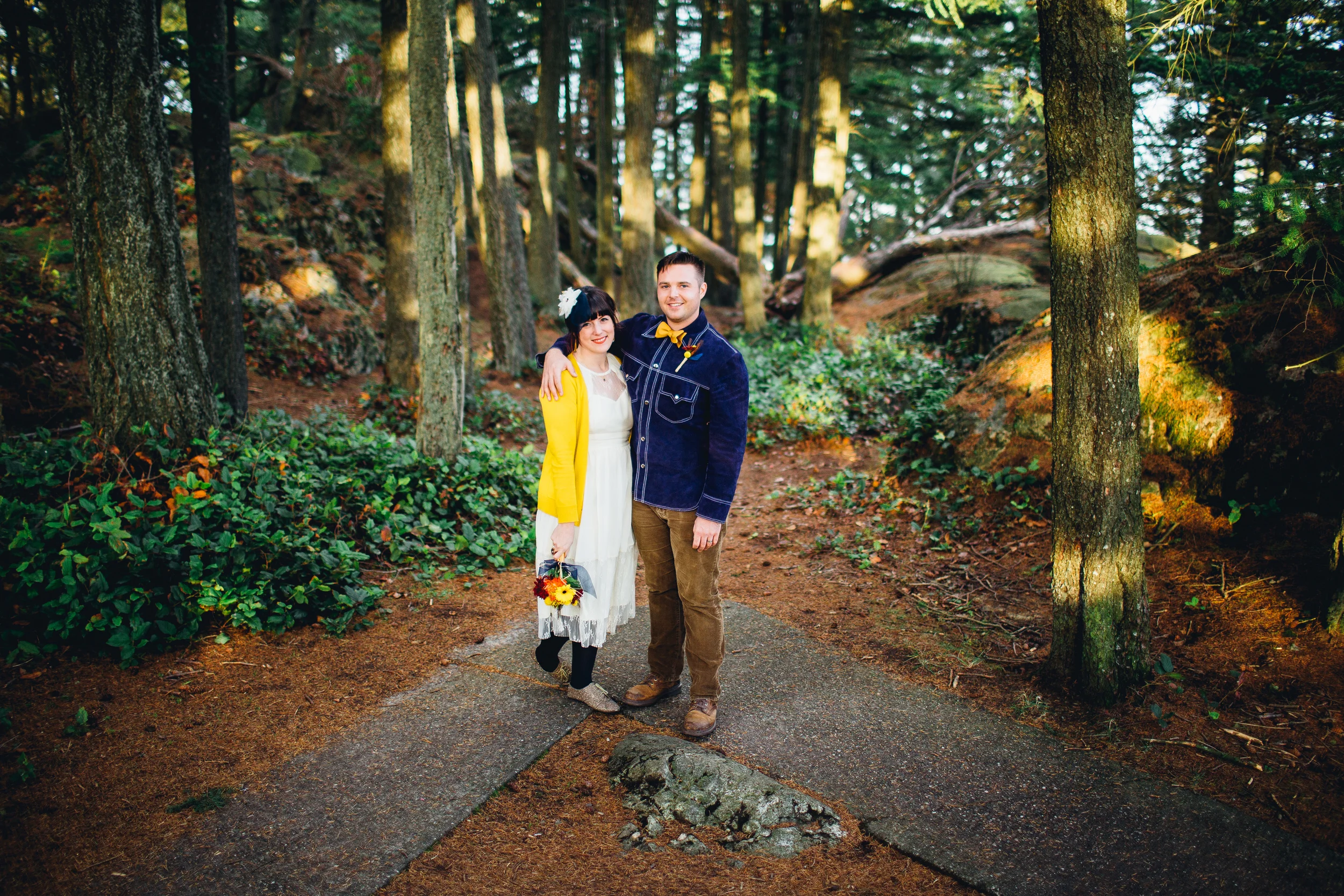 Carol_Phillip_Wedding355.jpg