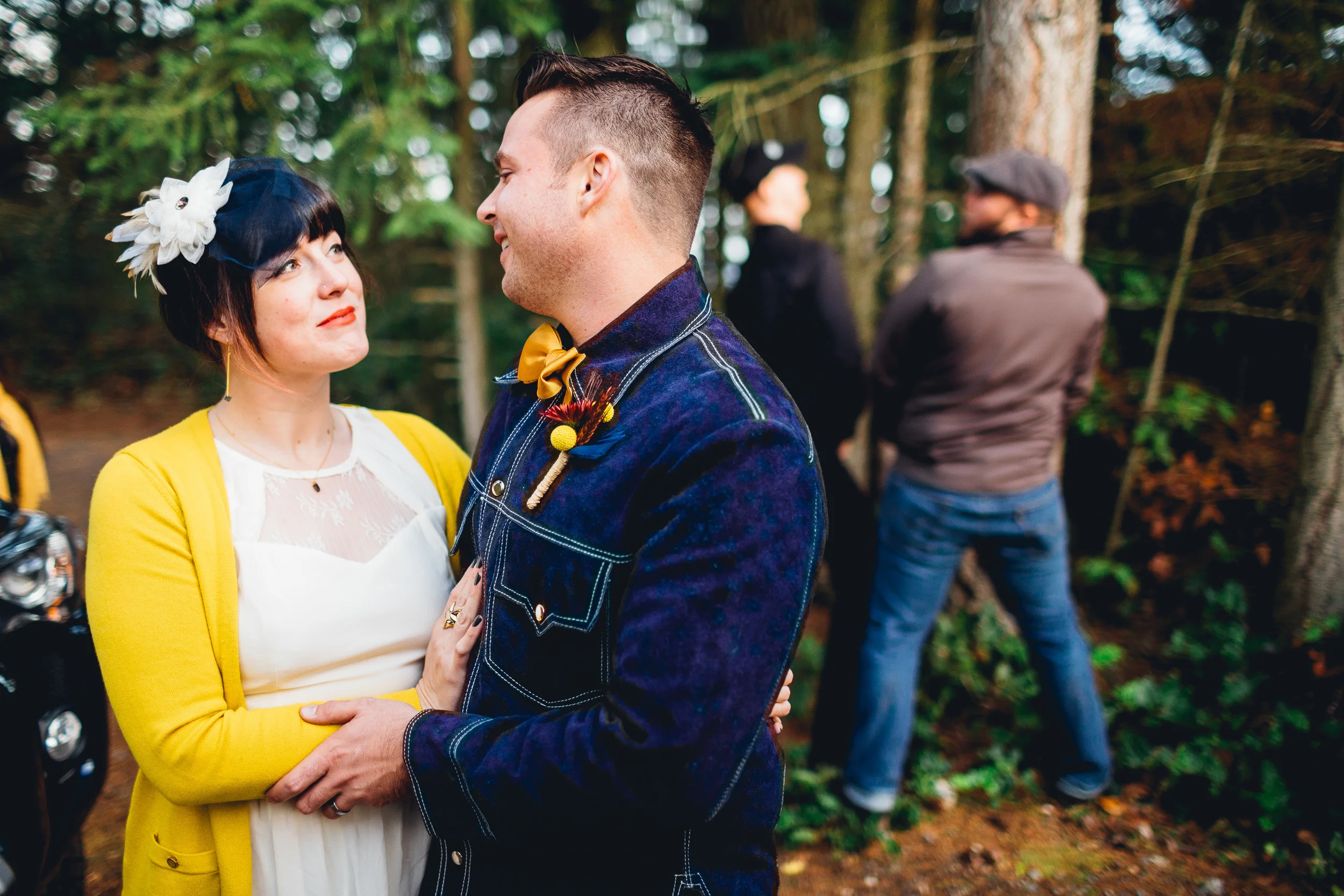 Carol_Phillip_Wedding438.jpg