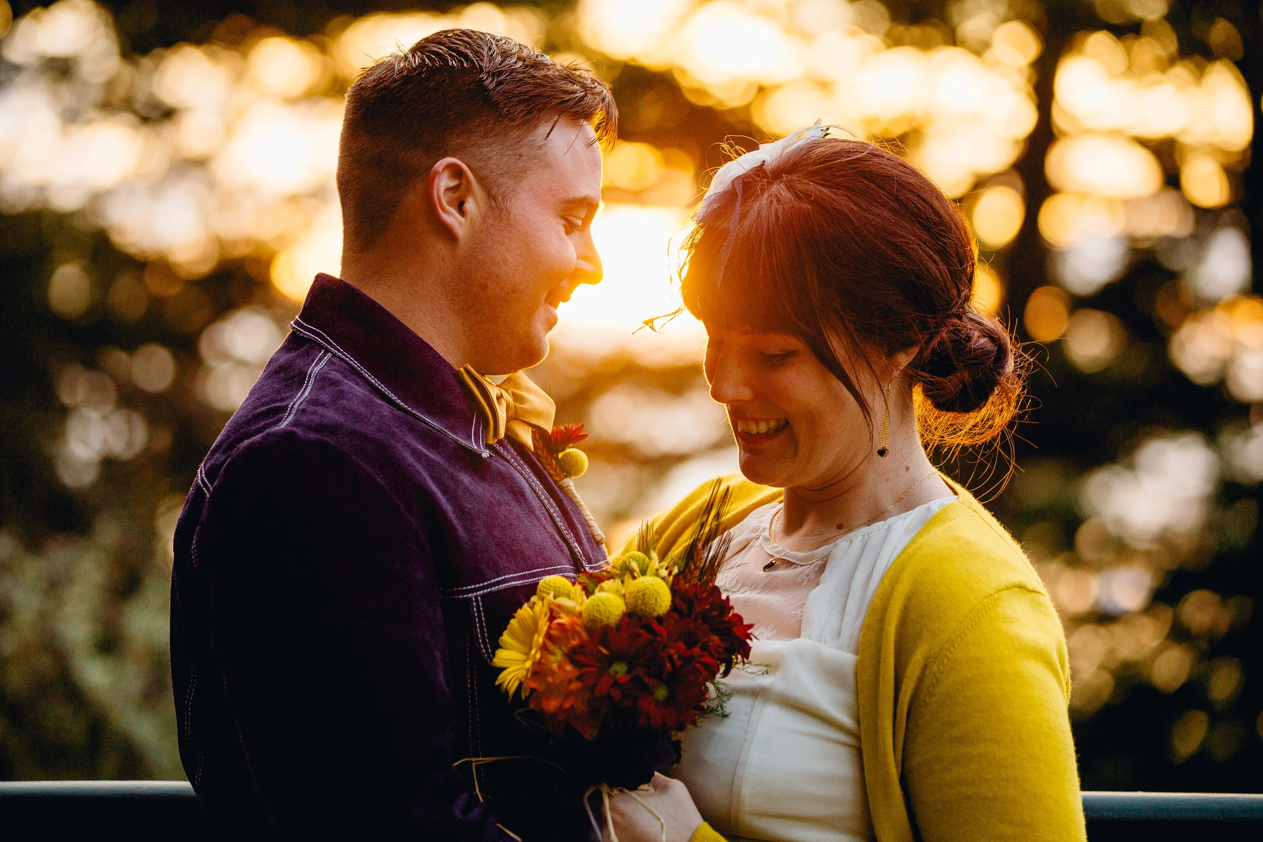 Carol_Phillip_Wedding516.jpg