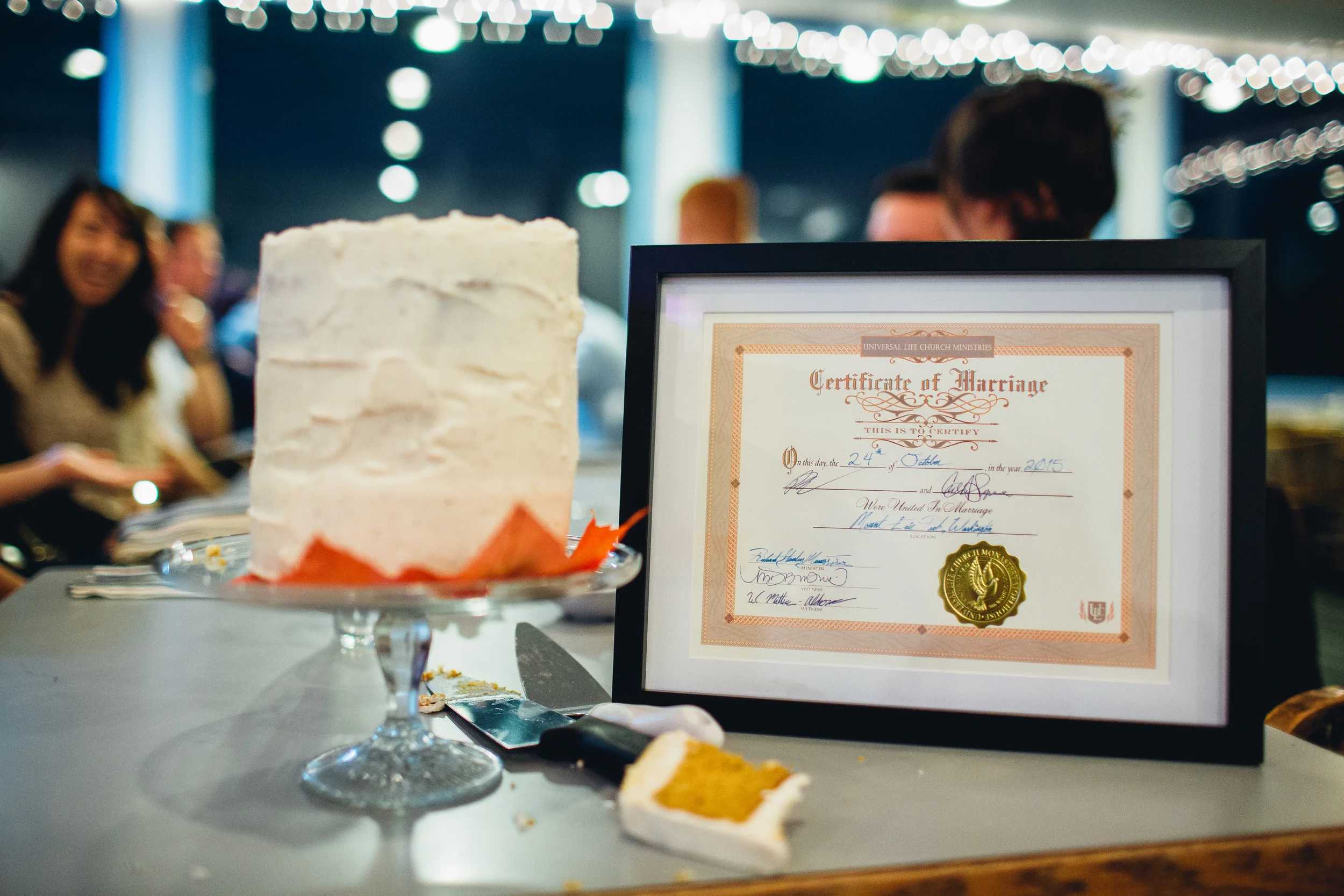 Carol_Phillip_Wedding_card2034.jpg