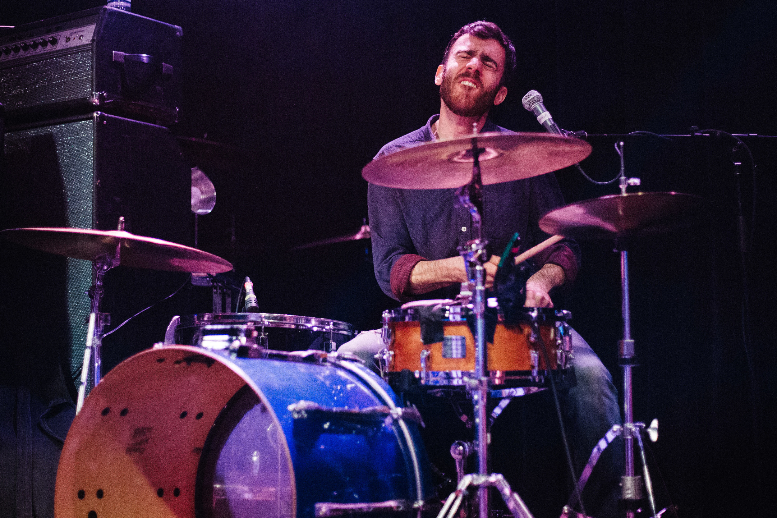 Pinegrove_26.jpg