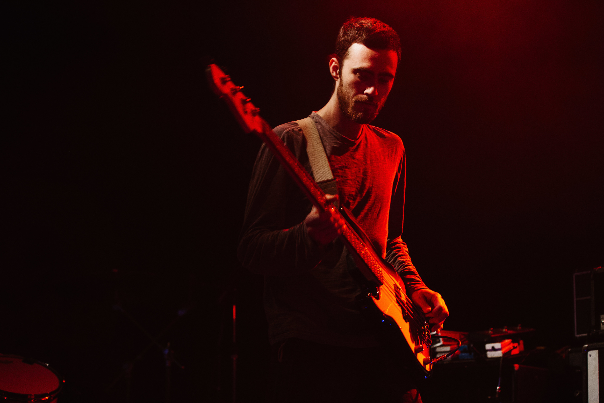 Pinegrove_6.jpg