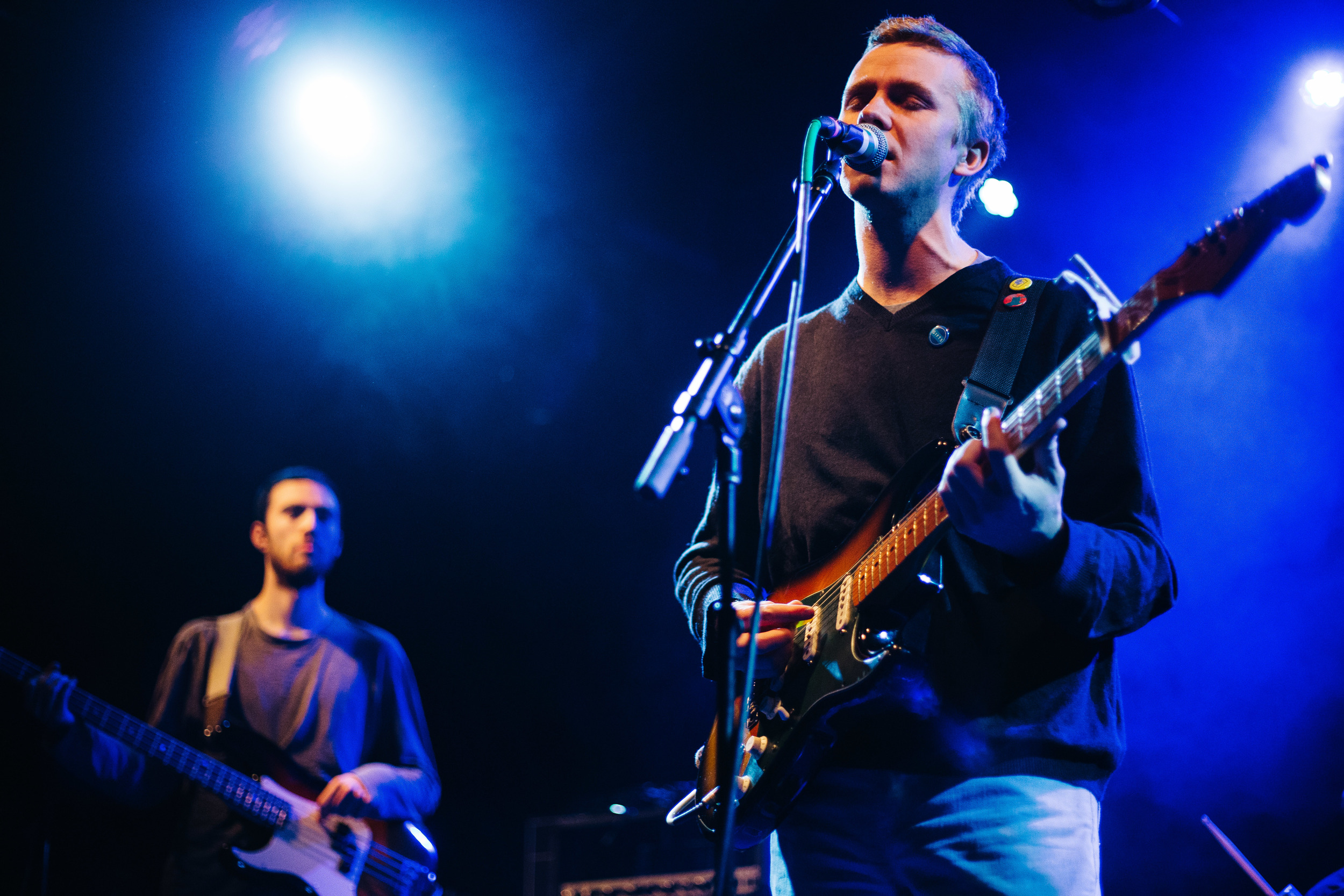 Pinegrove_17.jpg