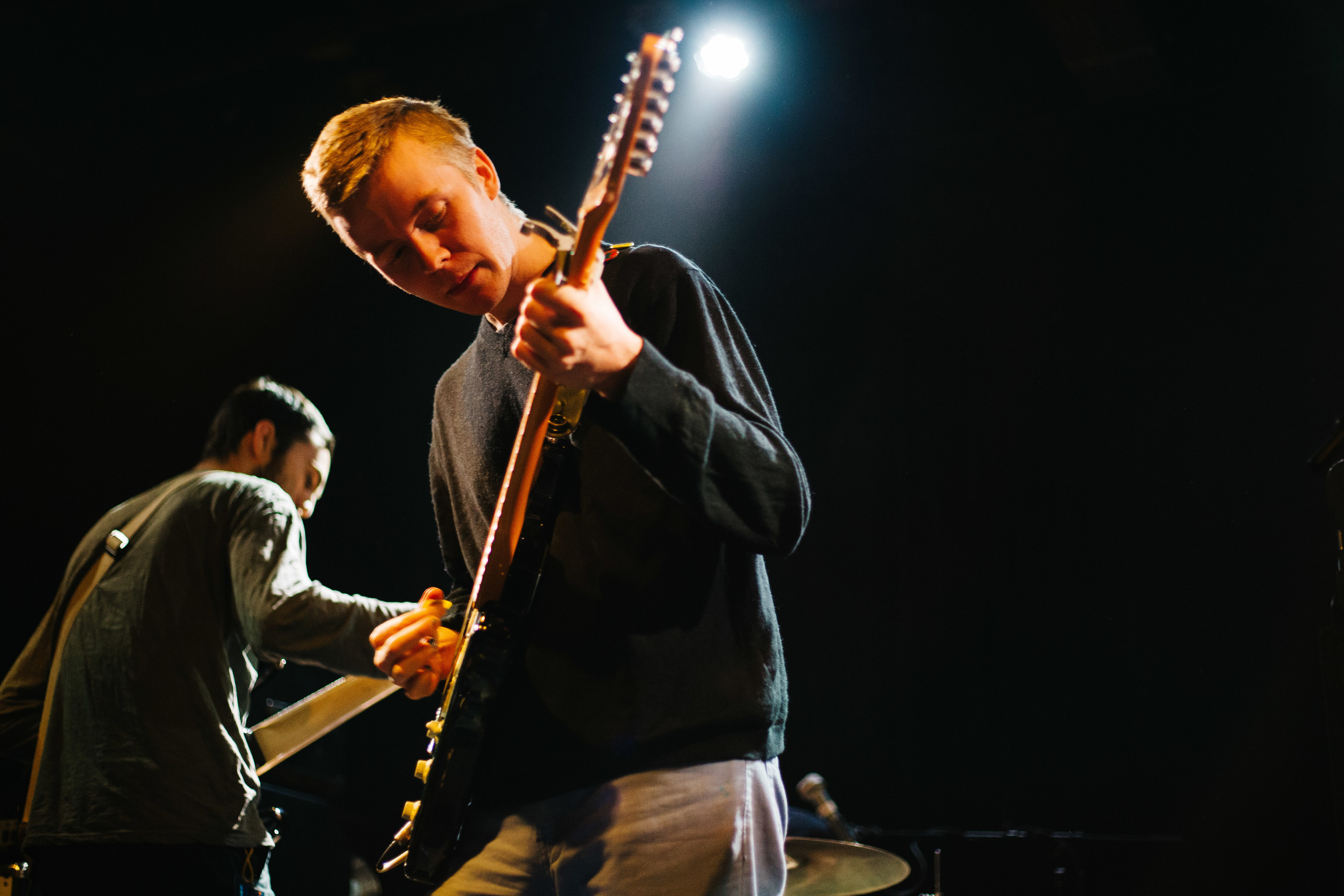 Pinegrove_19.jpg