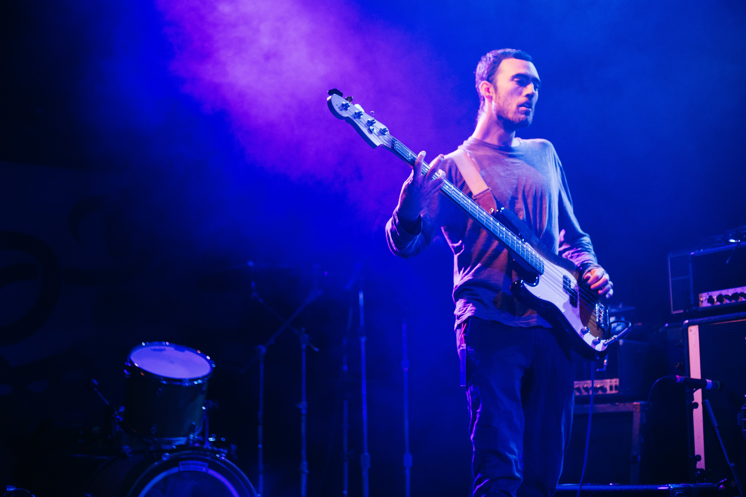 Pinegrove_23.jpg