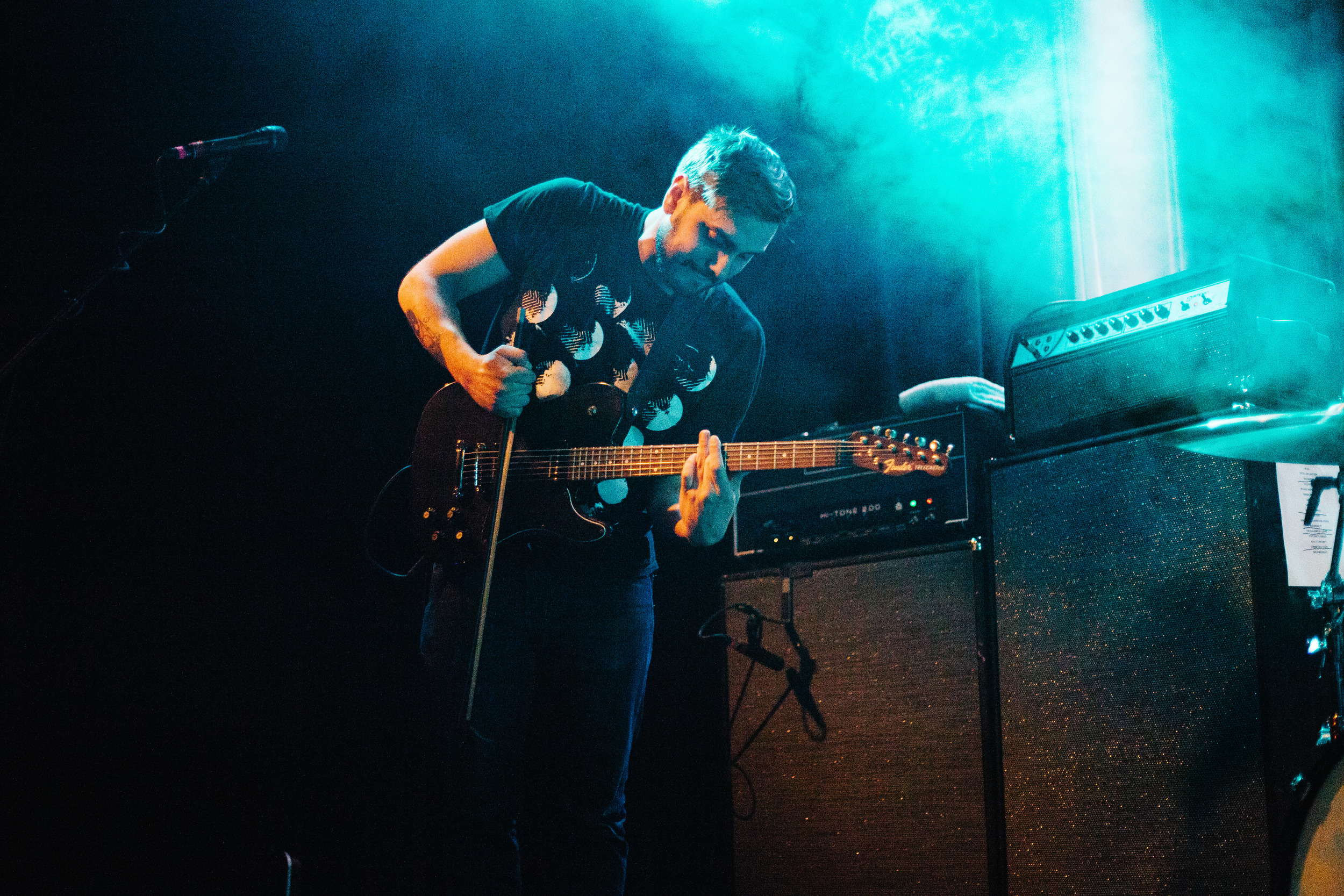 IntoItOverIt_33.jpg