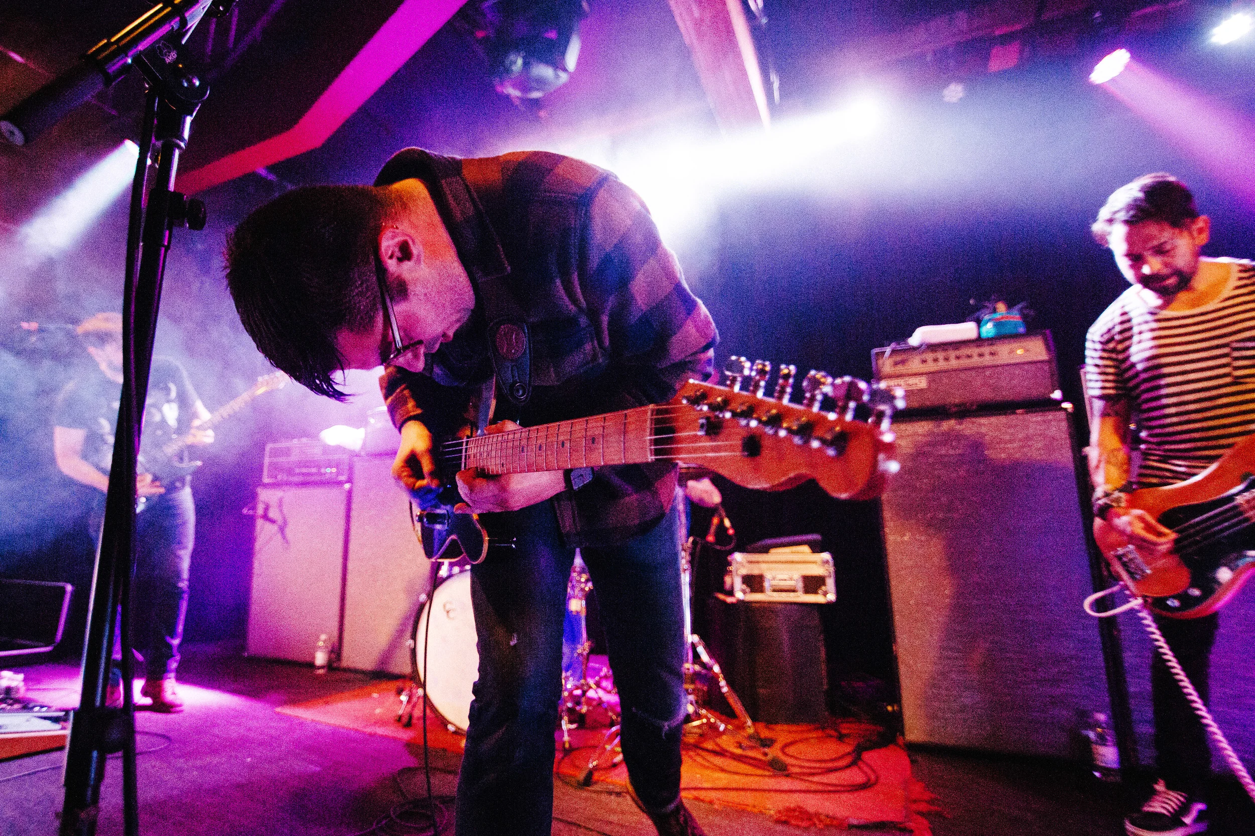 IntoItOverIt_36.jpg
