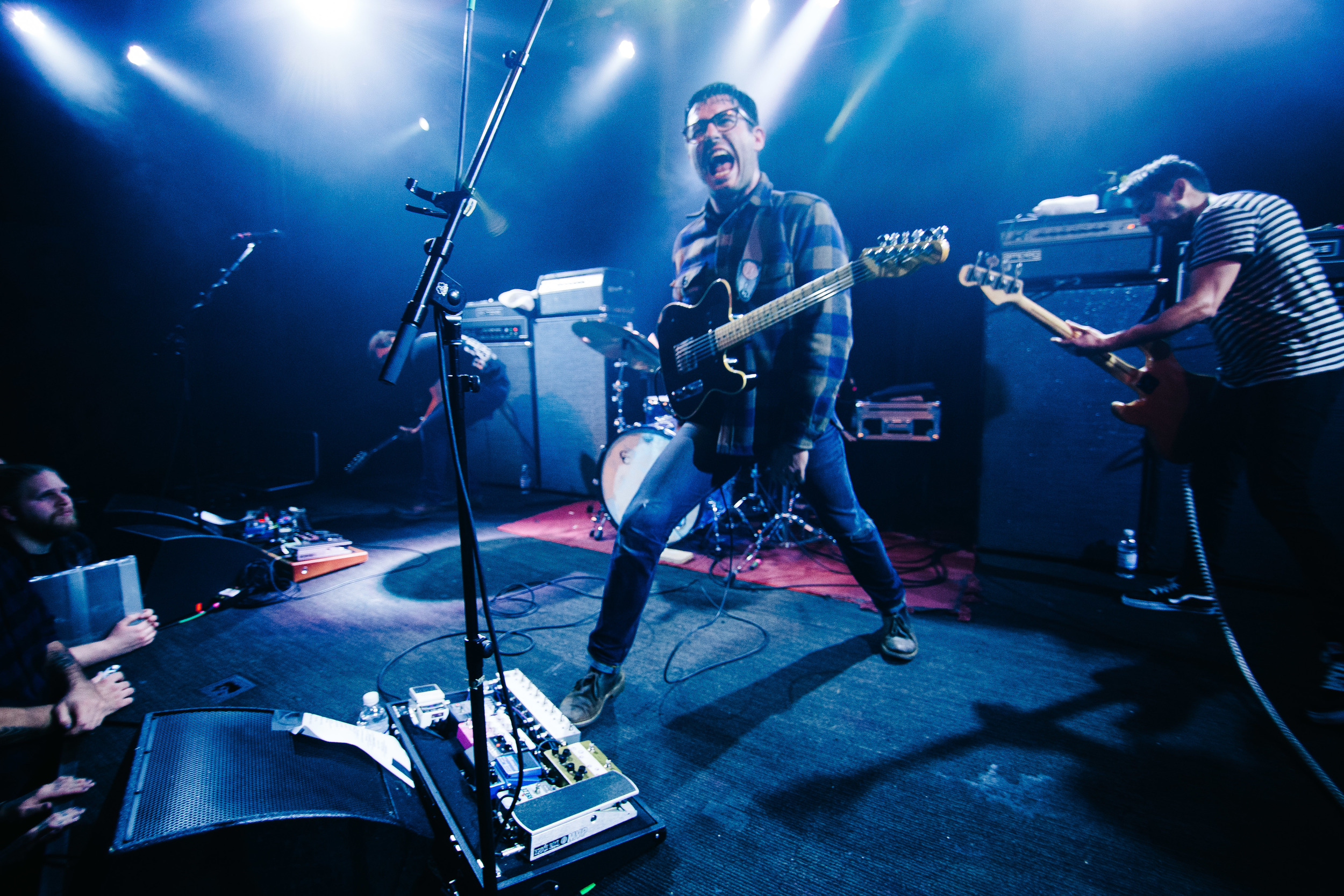 IntoItOverIt_40.jpg