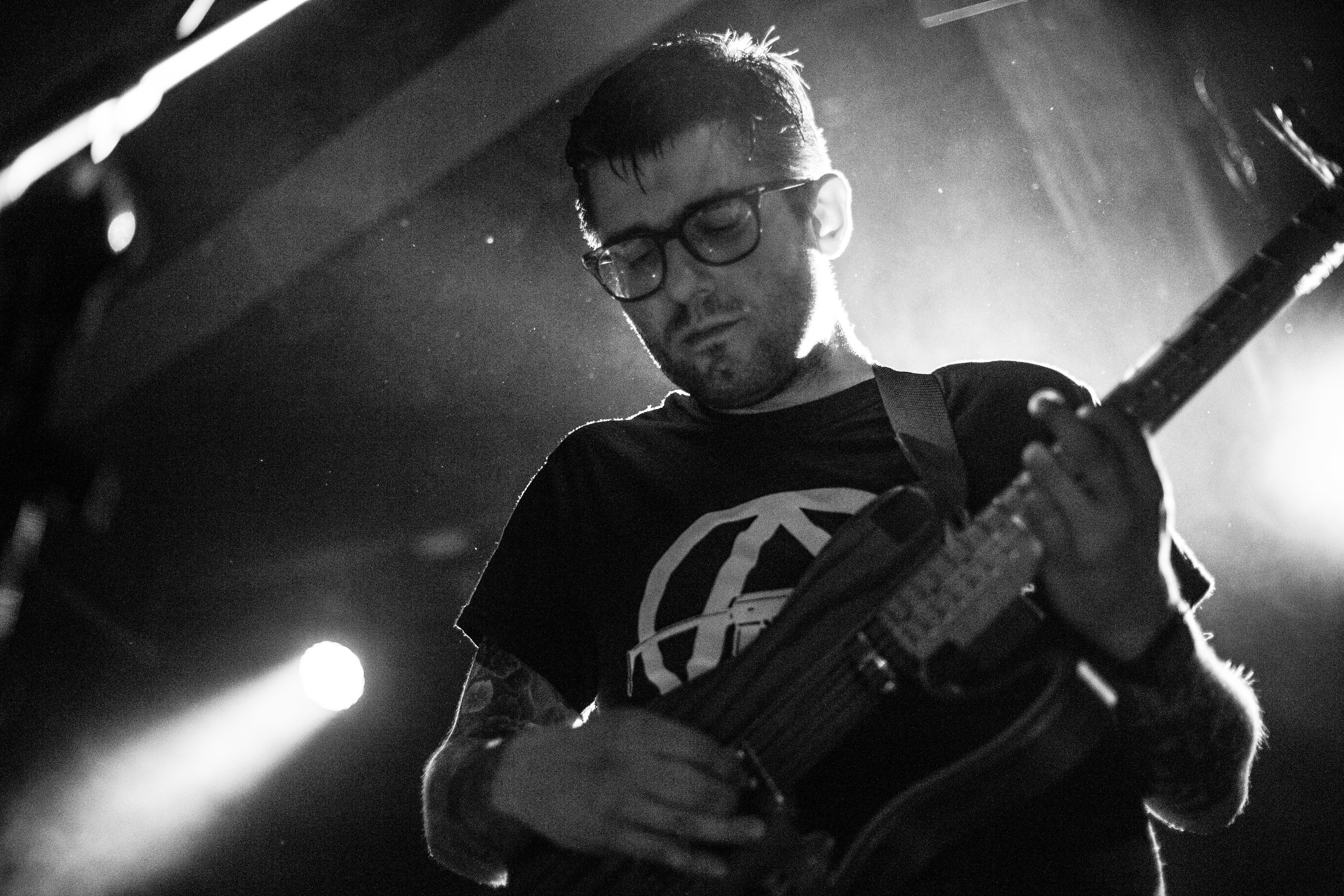 IntoItOverIt_43.jpg