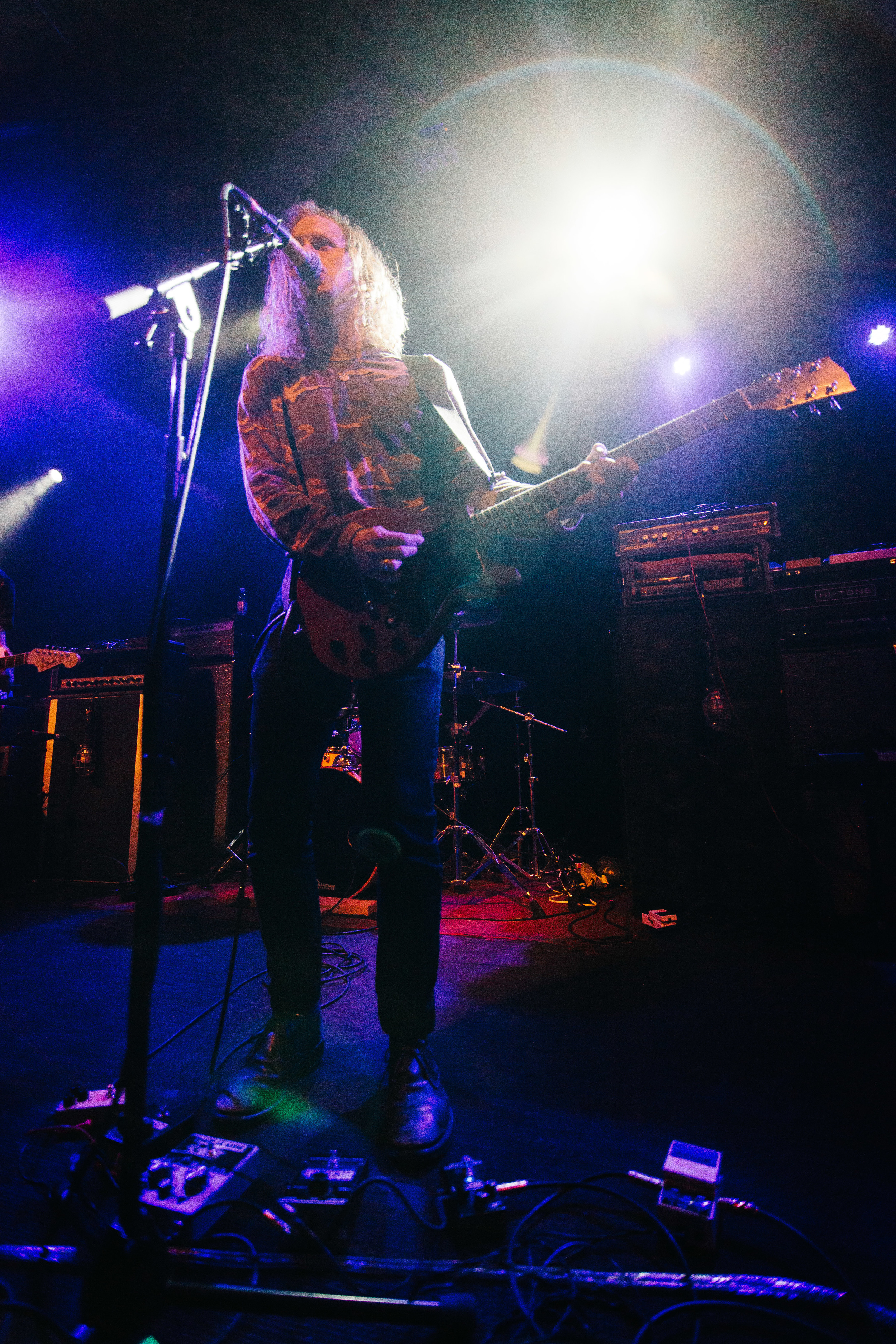 TheSidekicks_41.jpg