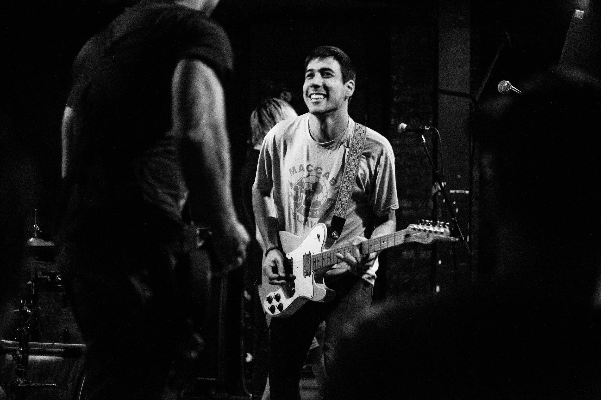 SignalsMidwest_Boston_ATATour_050.jpg