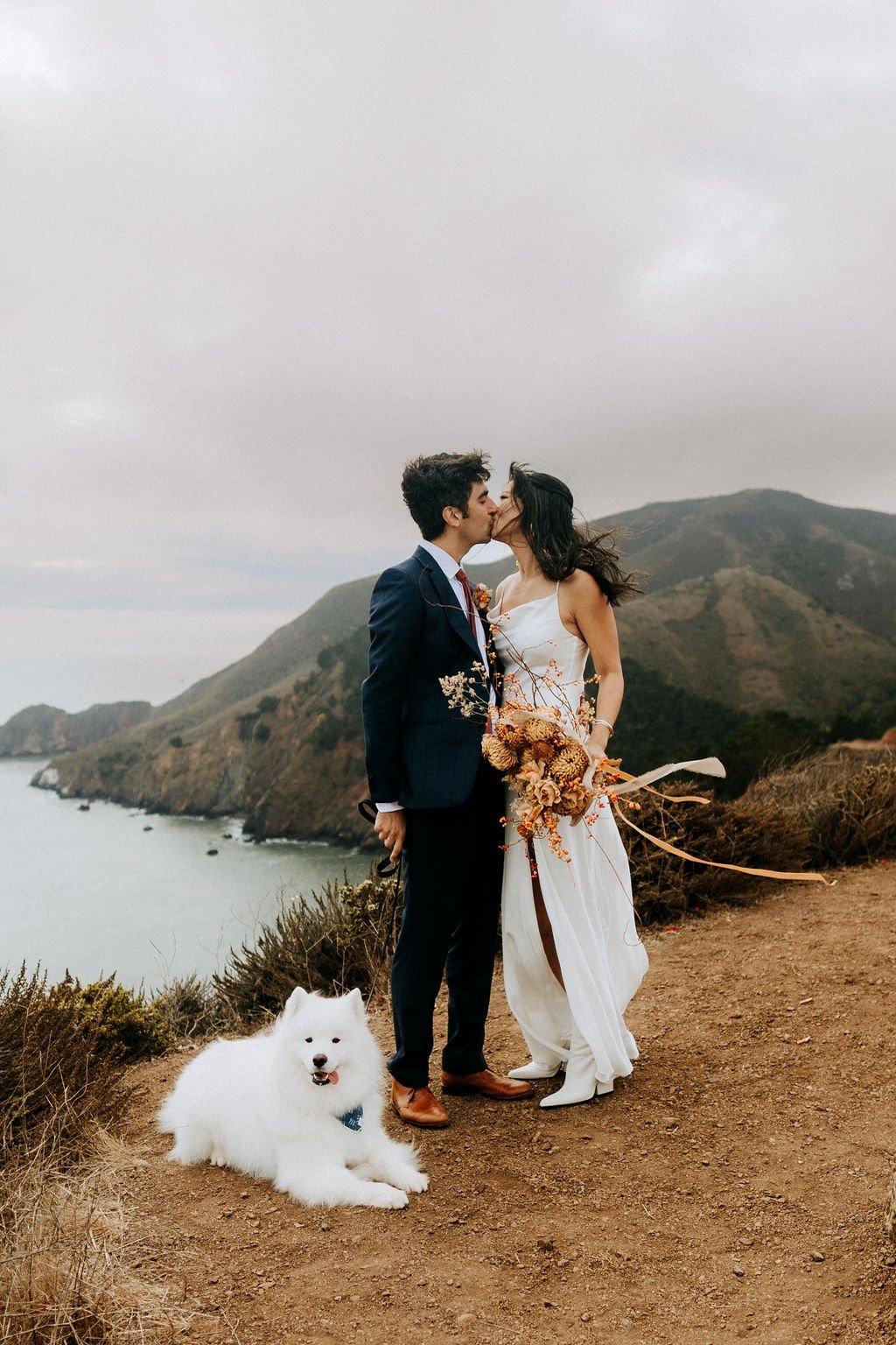 San_Francisco_Elopement_KM--50.jpg