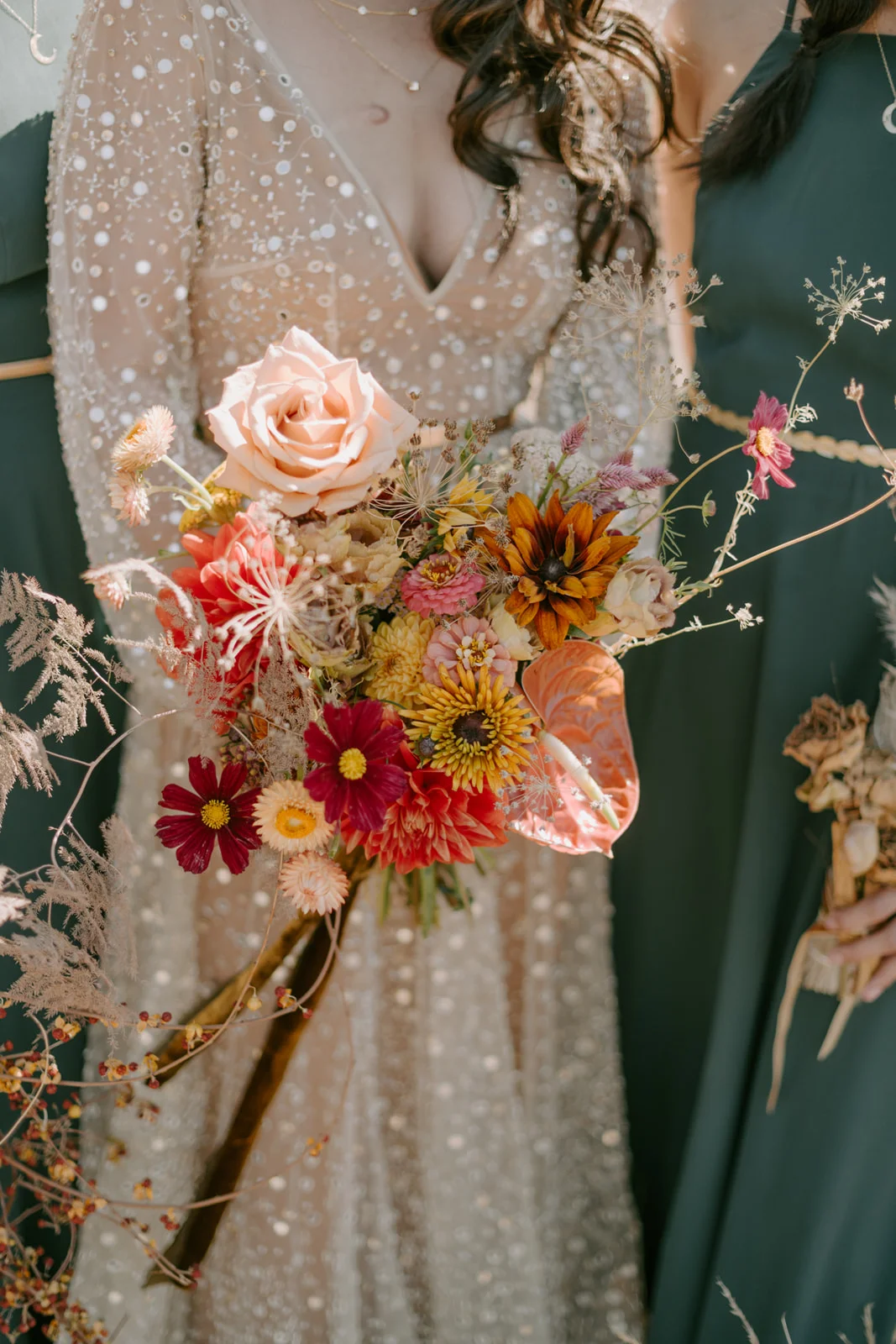 Karyssa+Andrew(details)093.jpg