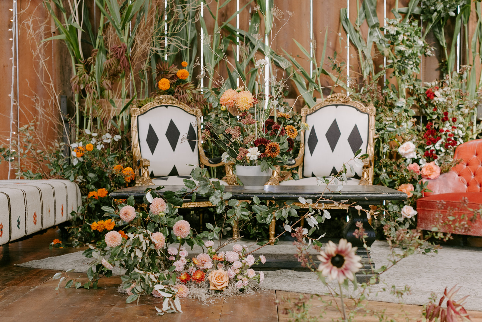 Karyssa+Andrew(details)098.jpg