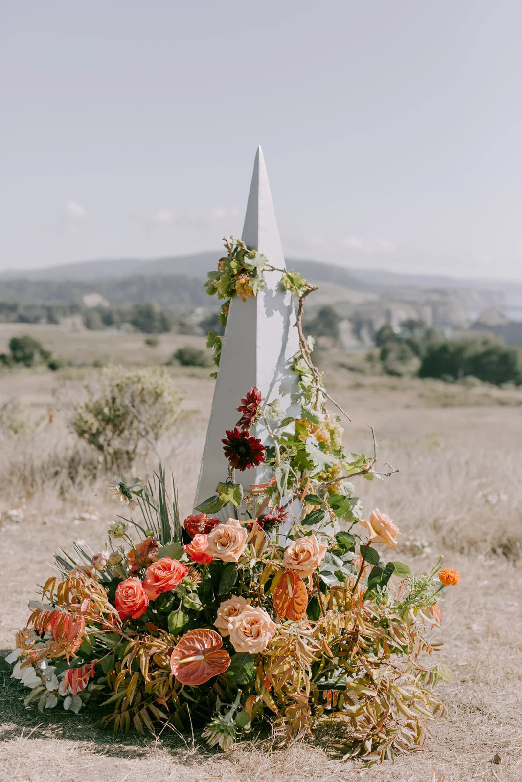 Karyssa+Andrew(details)137.jpg