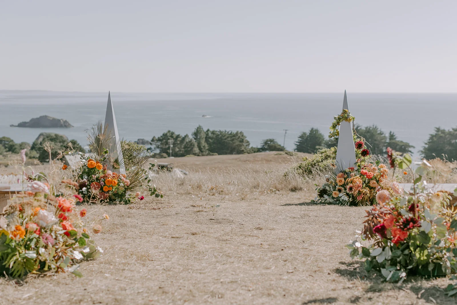 Karyssa+Andrew(details)156.jpg