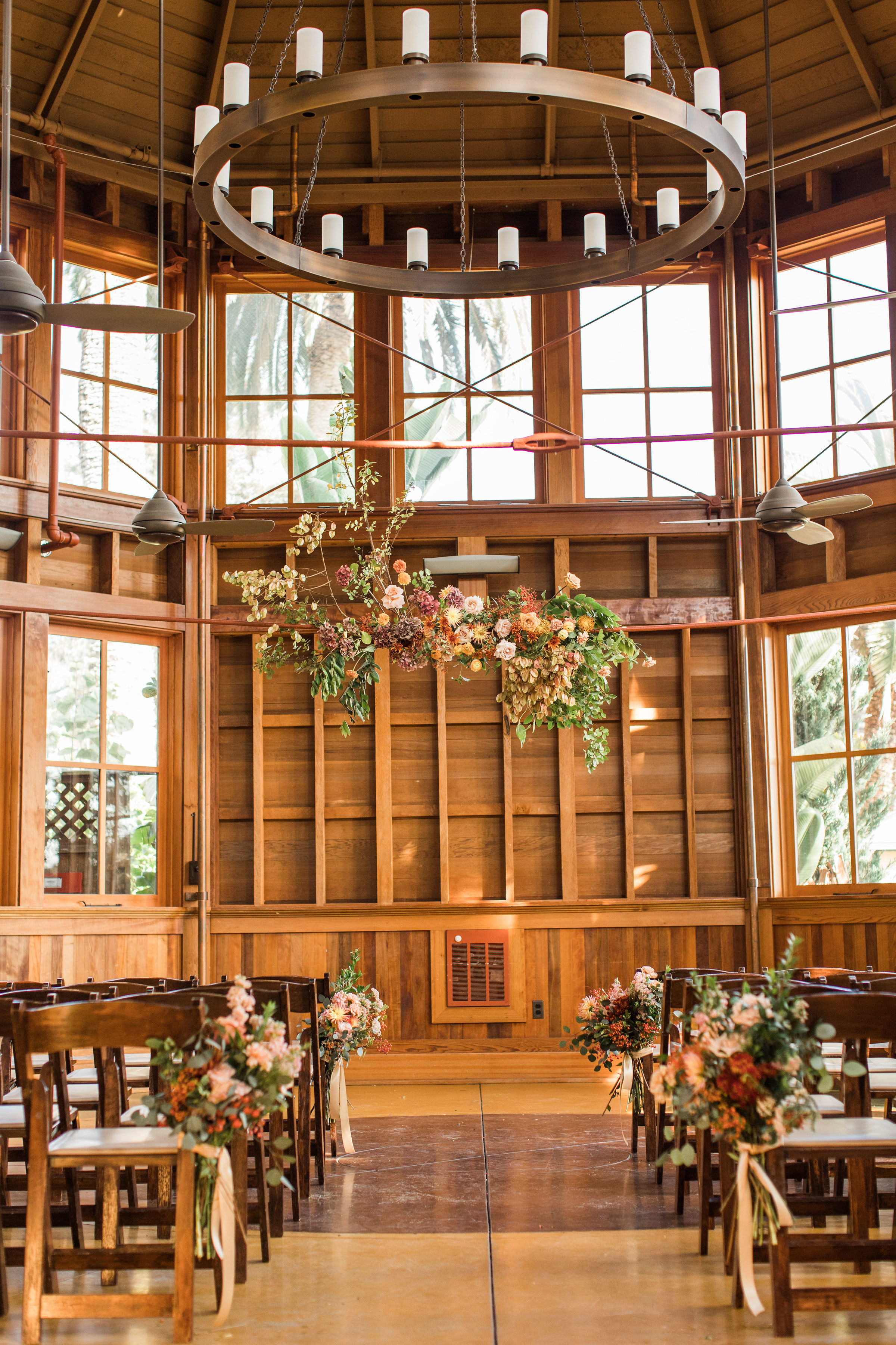 M&KWedding(12of312).jpg