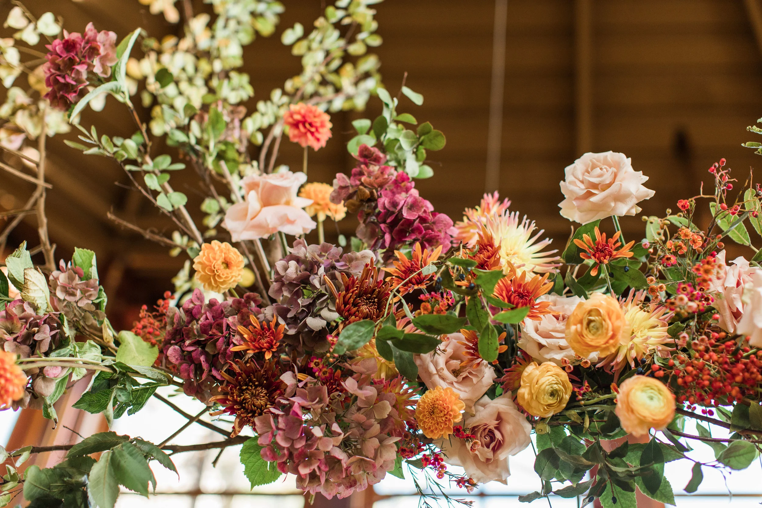 M&KWedding(21of312).jpg