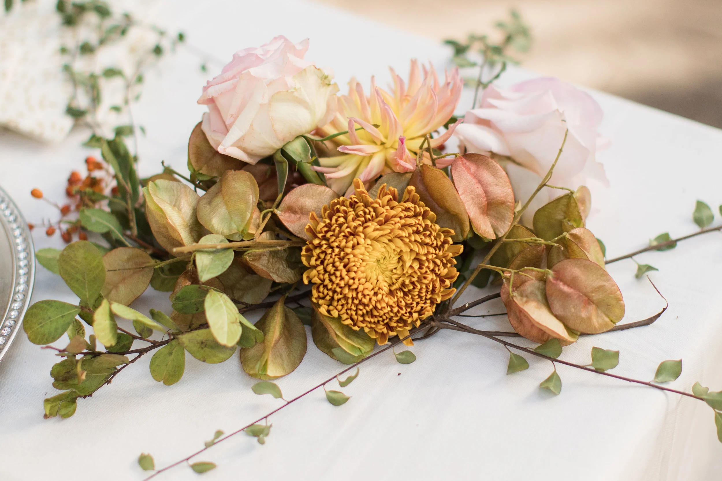 M&KWedding(30of312).jpg