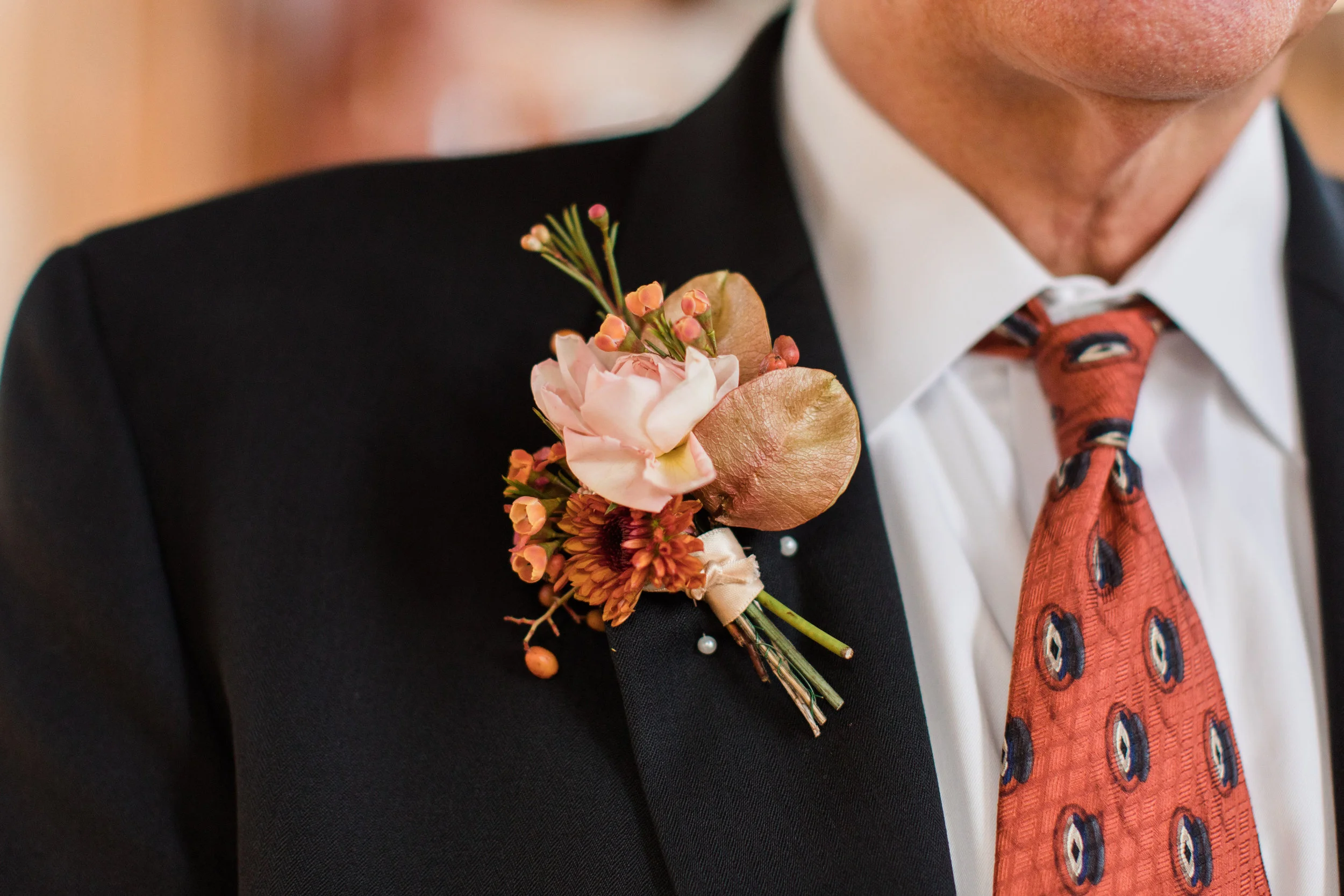 M&KWedding(38of312).jpg