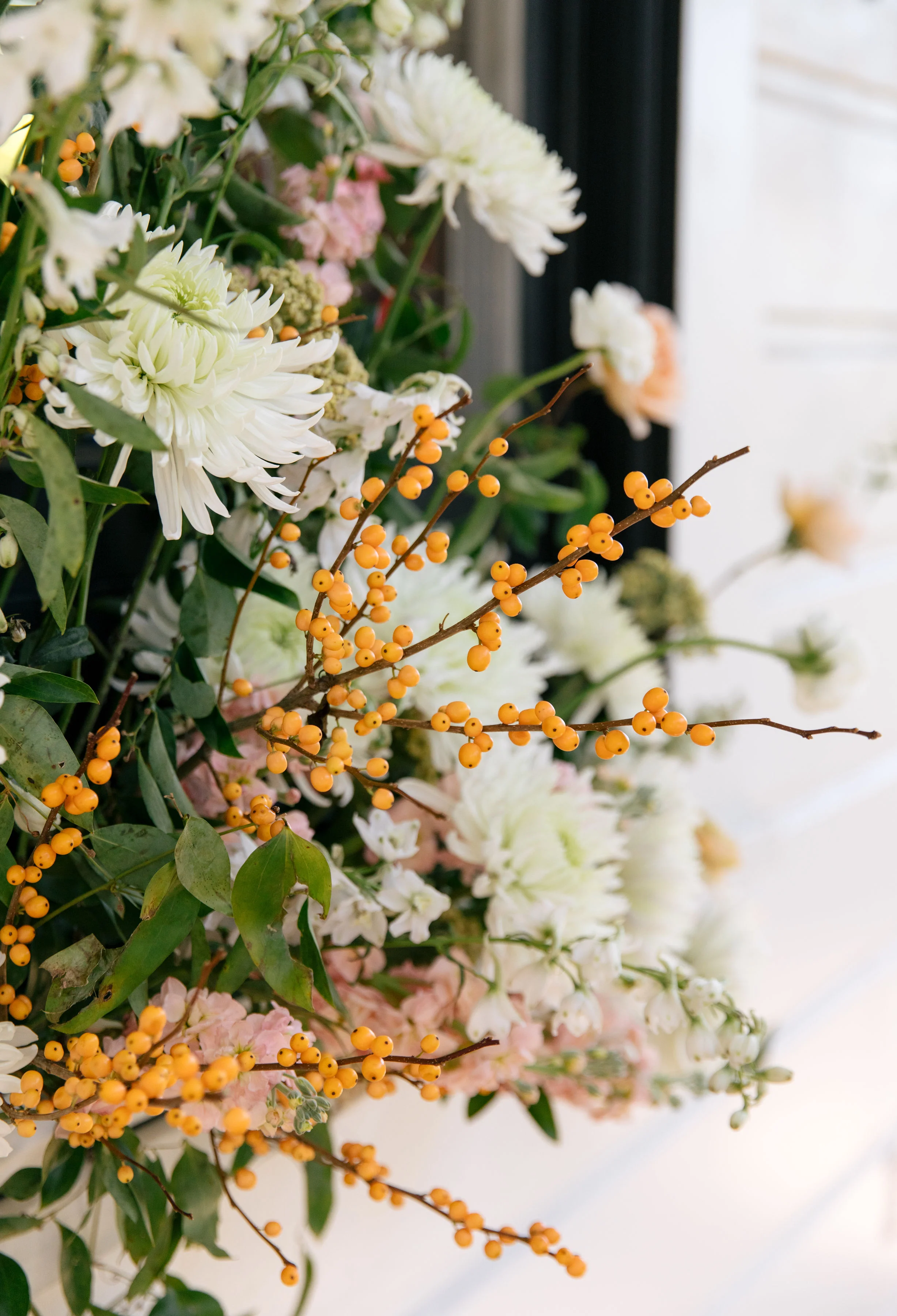 OliviaKevin_Ceremony004.jpg