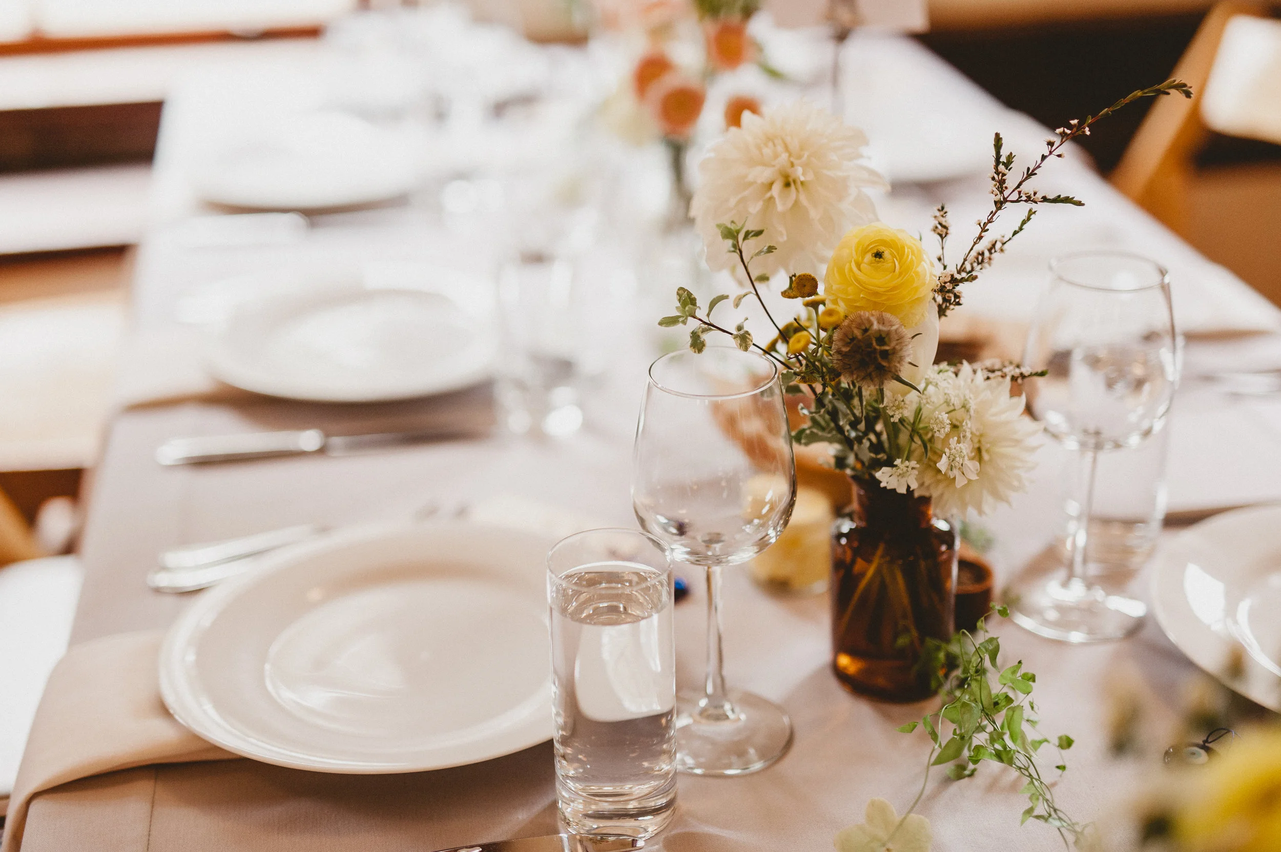 Ramy and Rebecca wedding PRINT-459.jpg