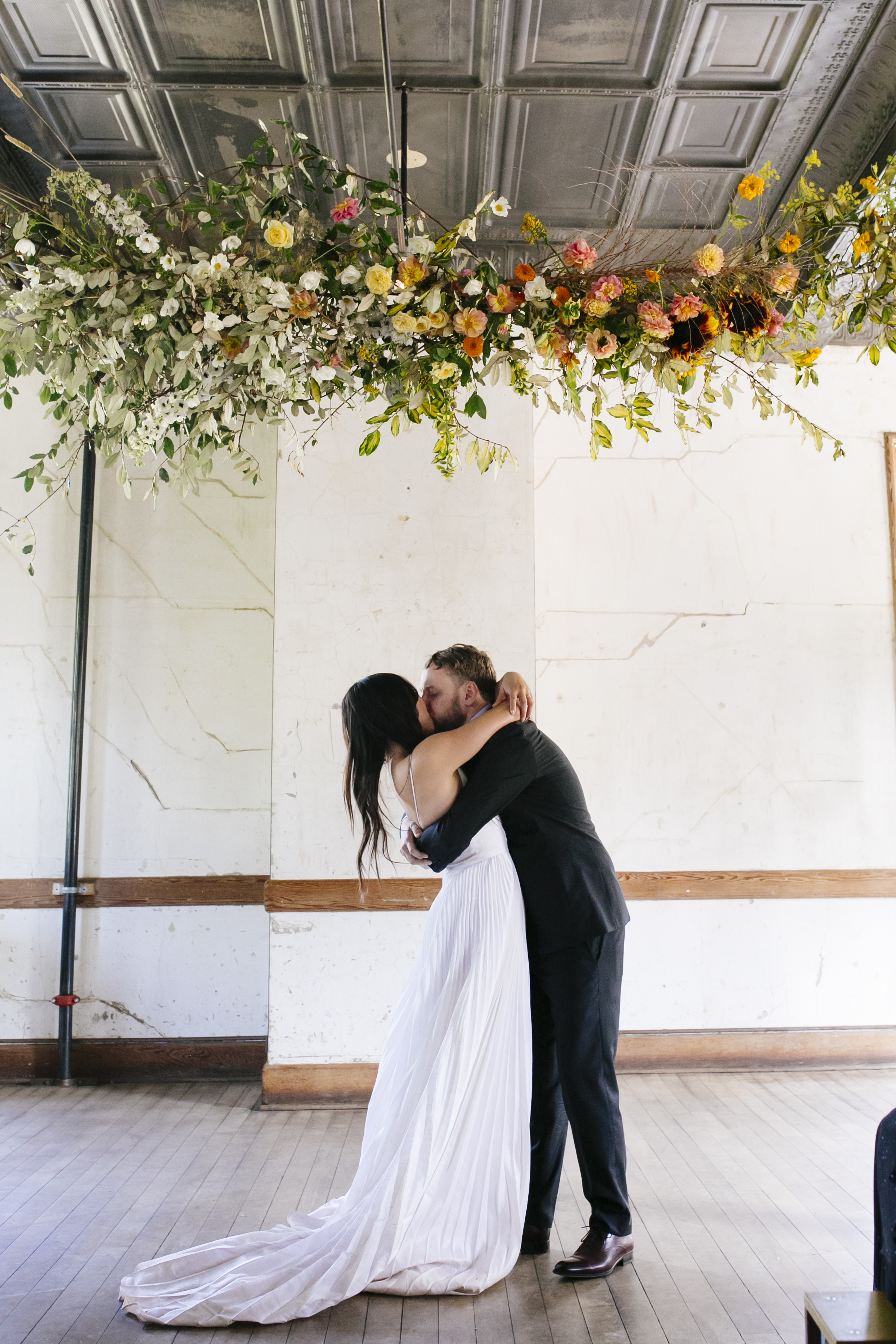 StephanieJeffreyWedding_Ceremony_092.jpg