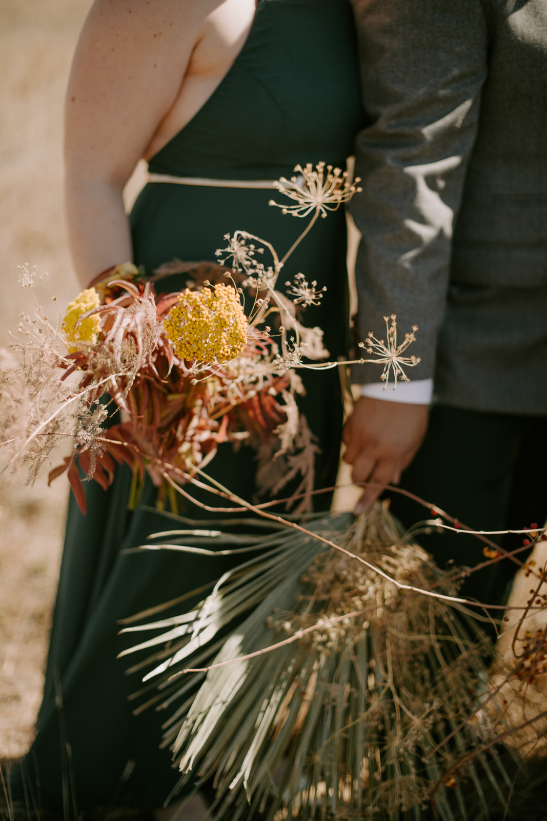 Karyssa+Andrew(details)097 copy.jpg