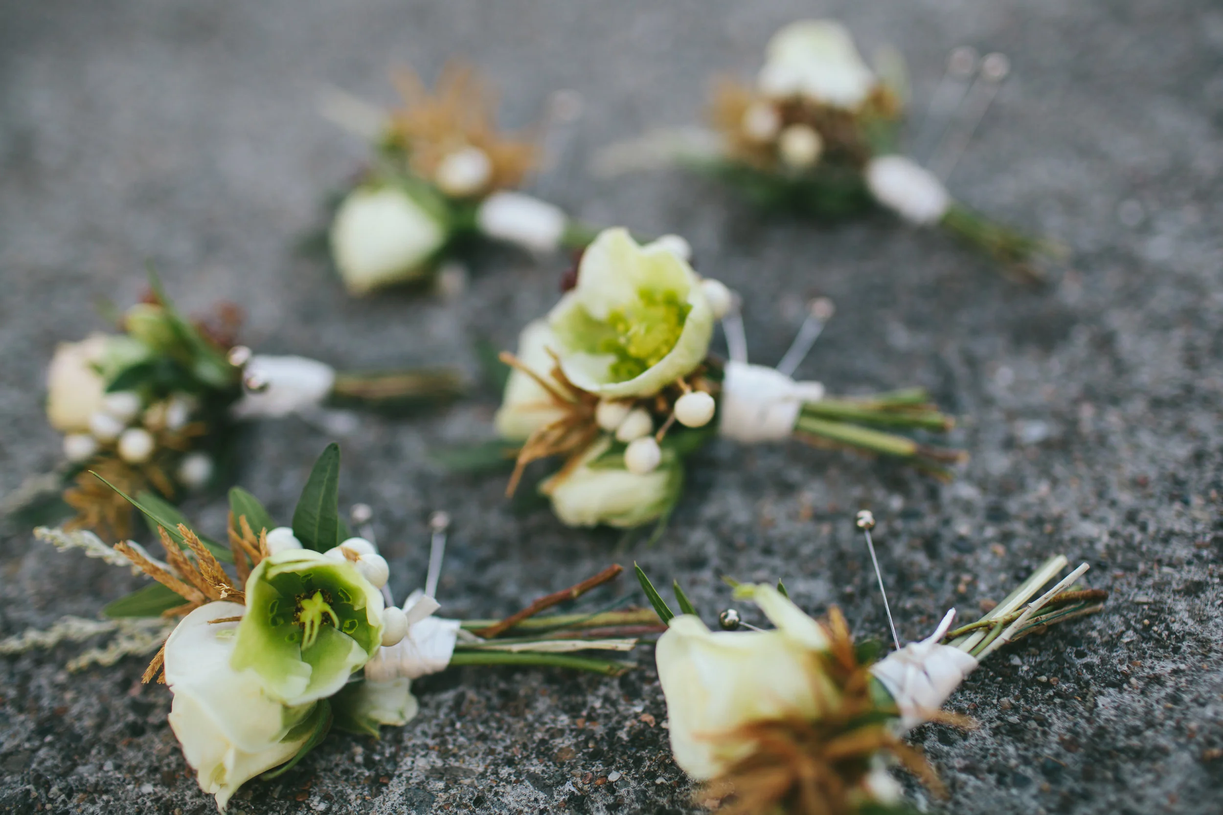 WeRomantics_MB_Wedding_0085.jpg