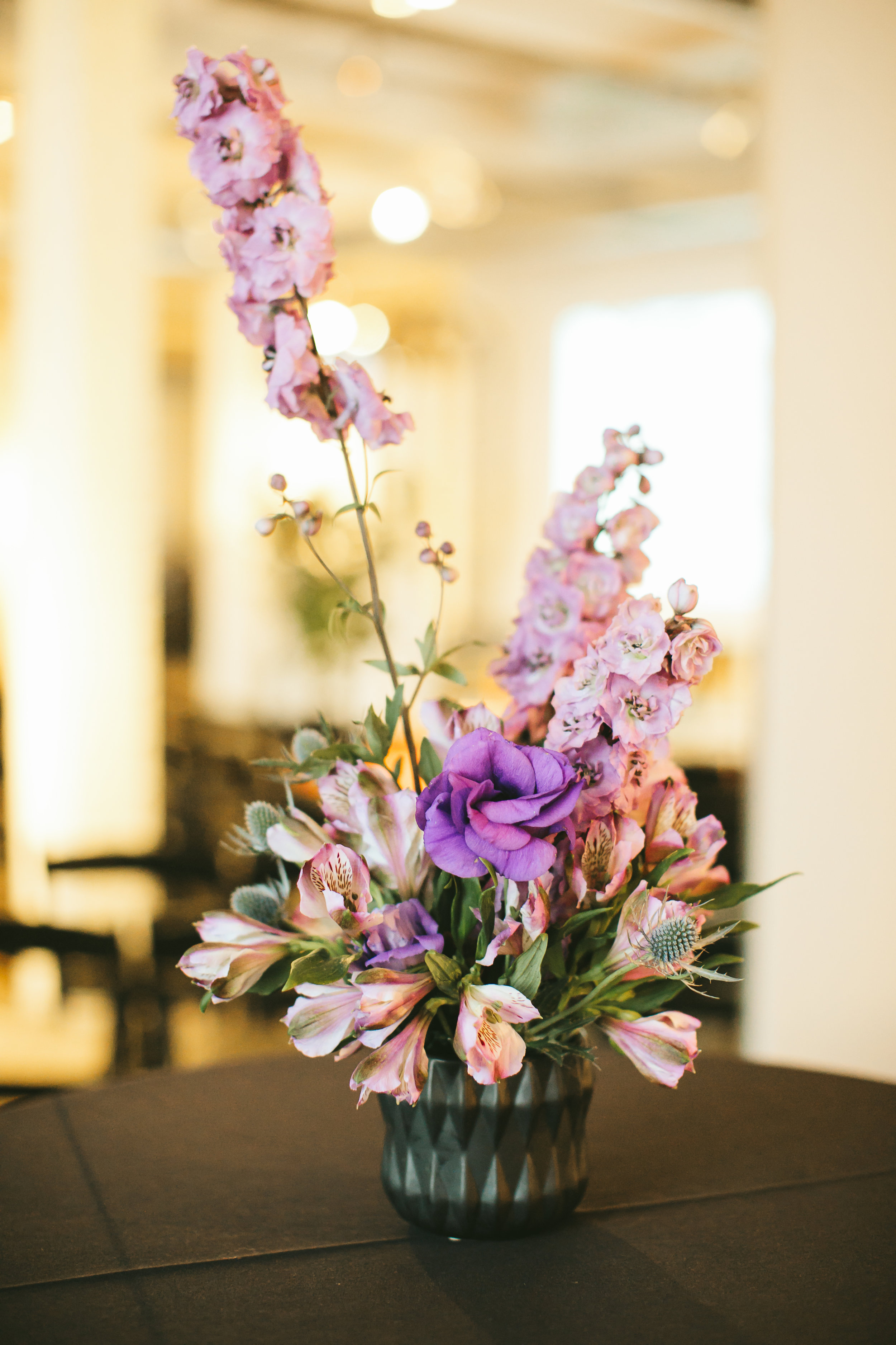 AIRBNB-EVENT_2018-HIGHRES-32 copy.jpg