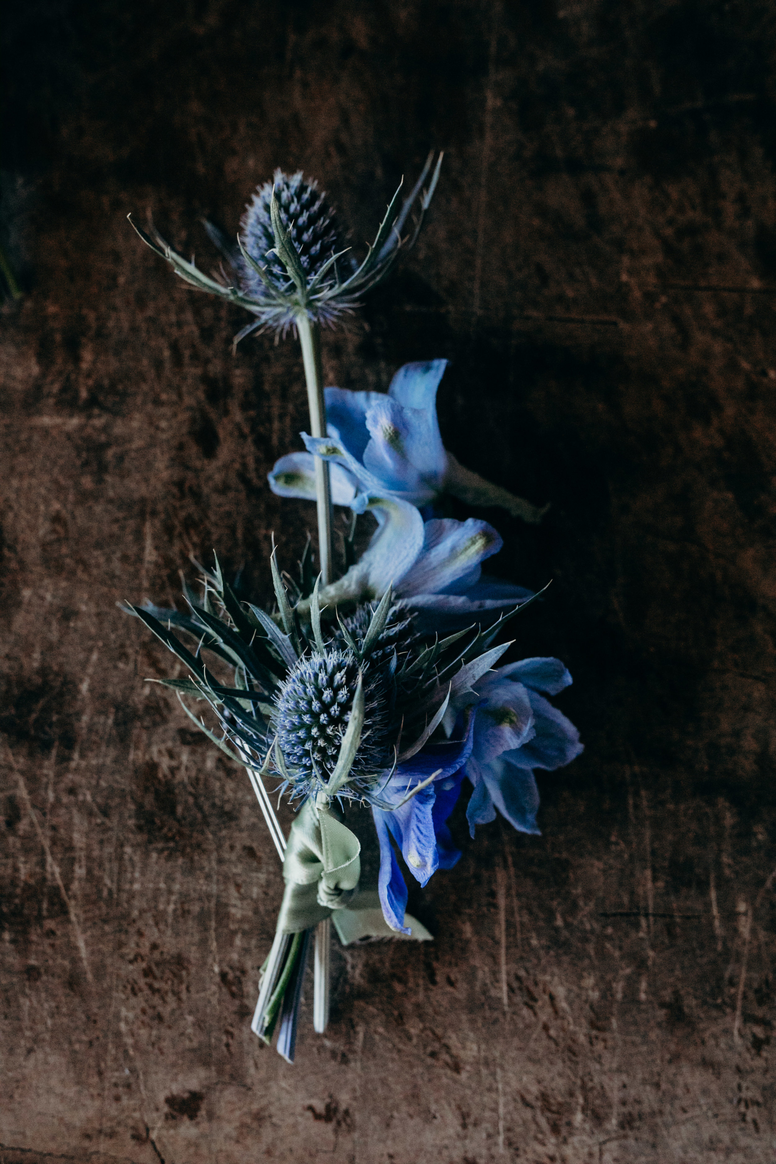 details-6 copy.jpg