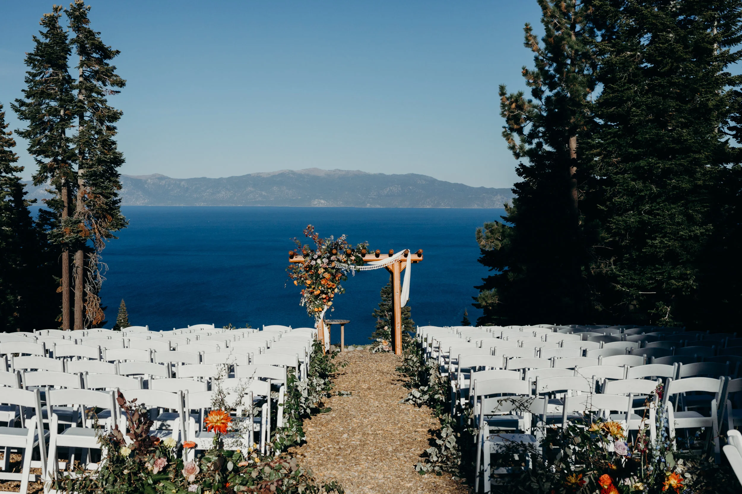 ceremony-363.jpg