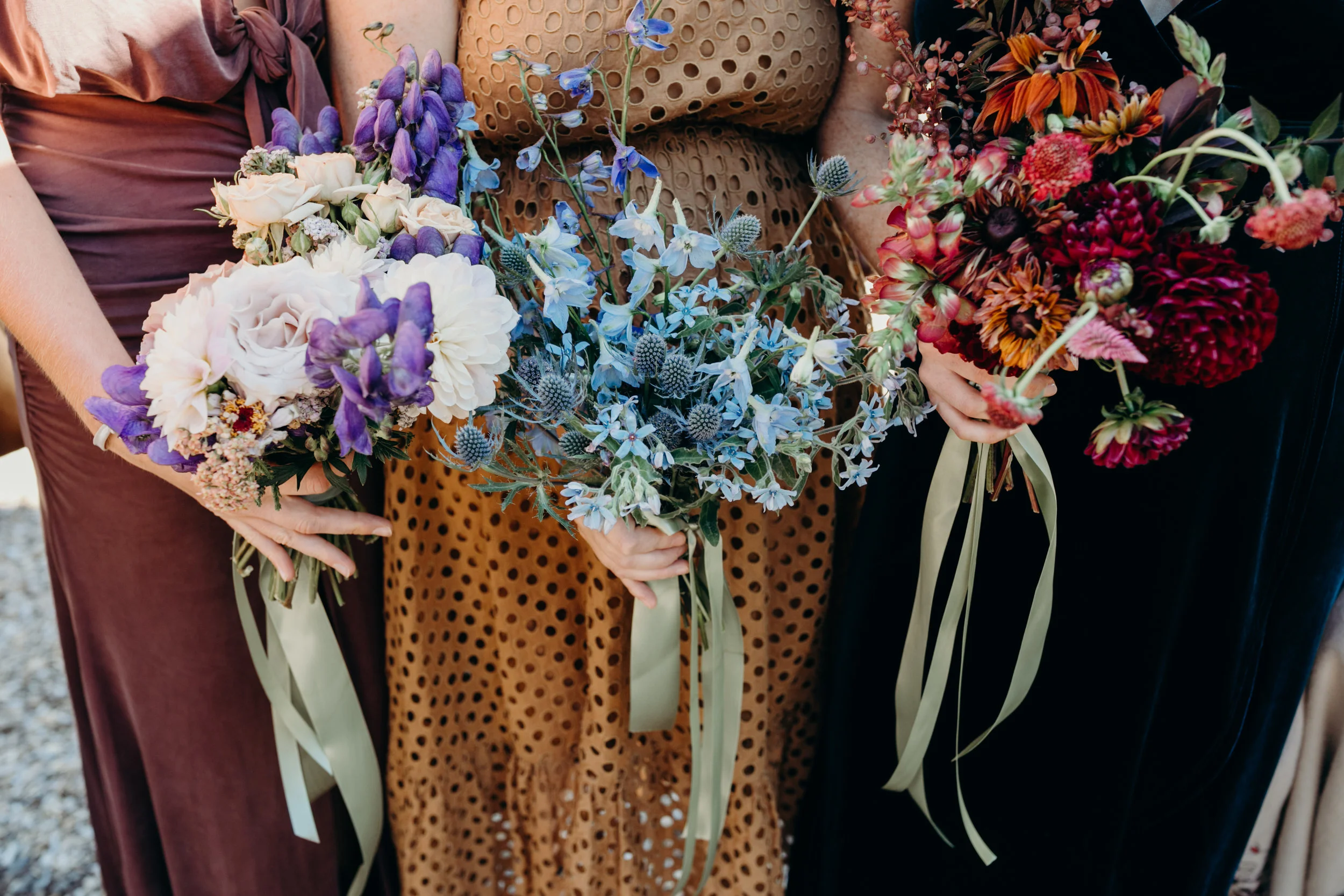 details-31.jpg