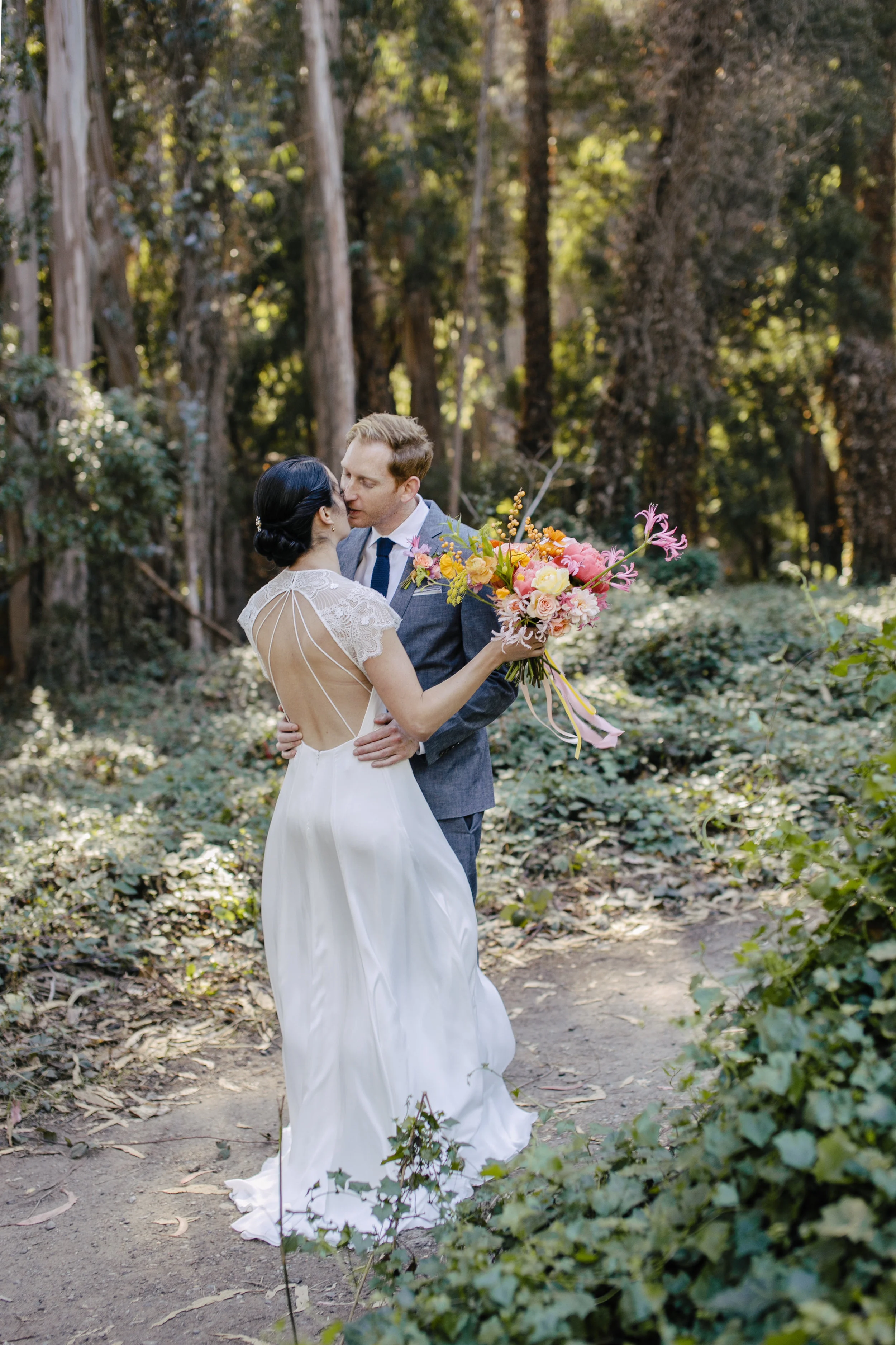 JAMIE+CHLOE-WEDDING-0176-LW019782.jpg