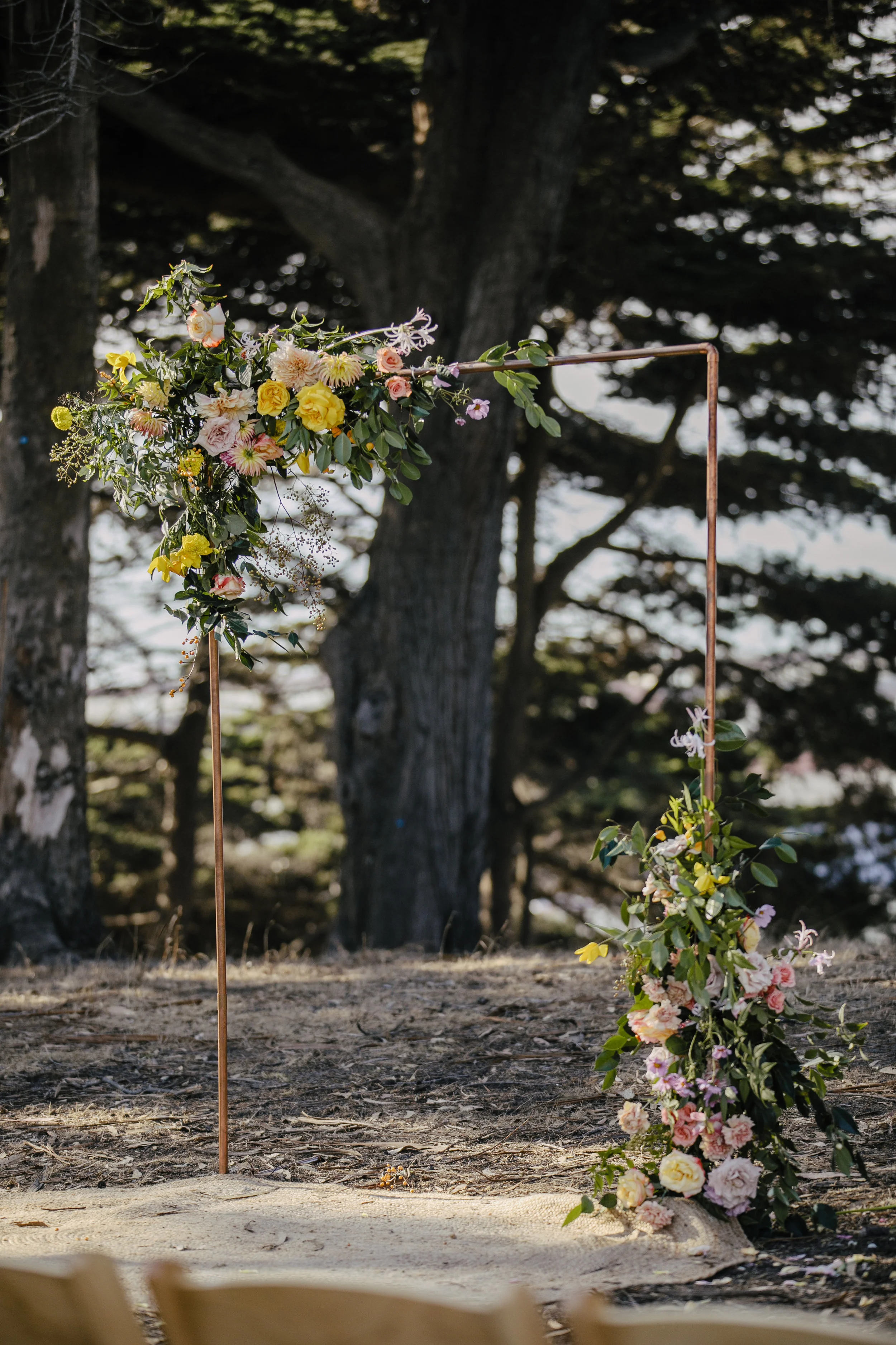JAMIE+CHLOE-WEDDING-0500-LW010089.jpg