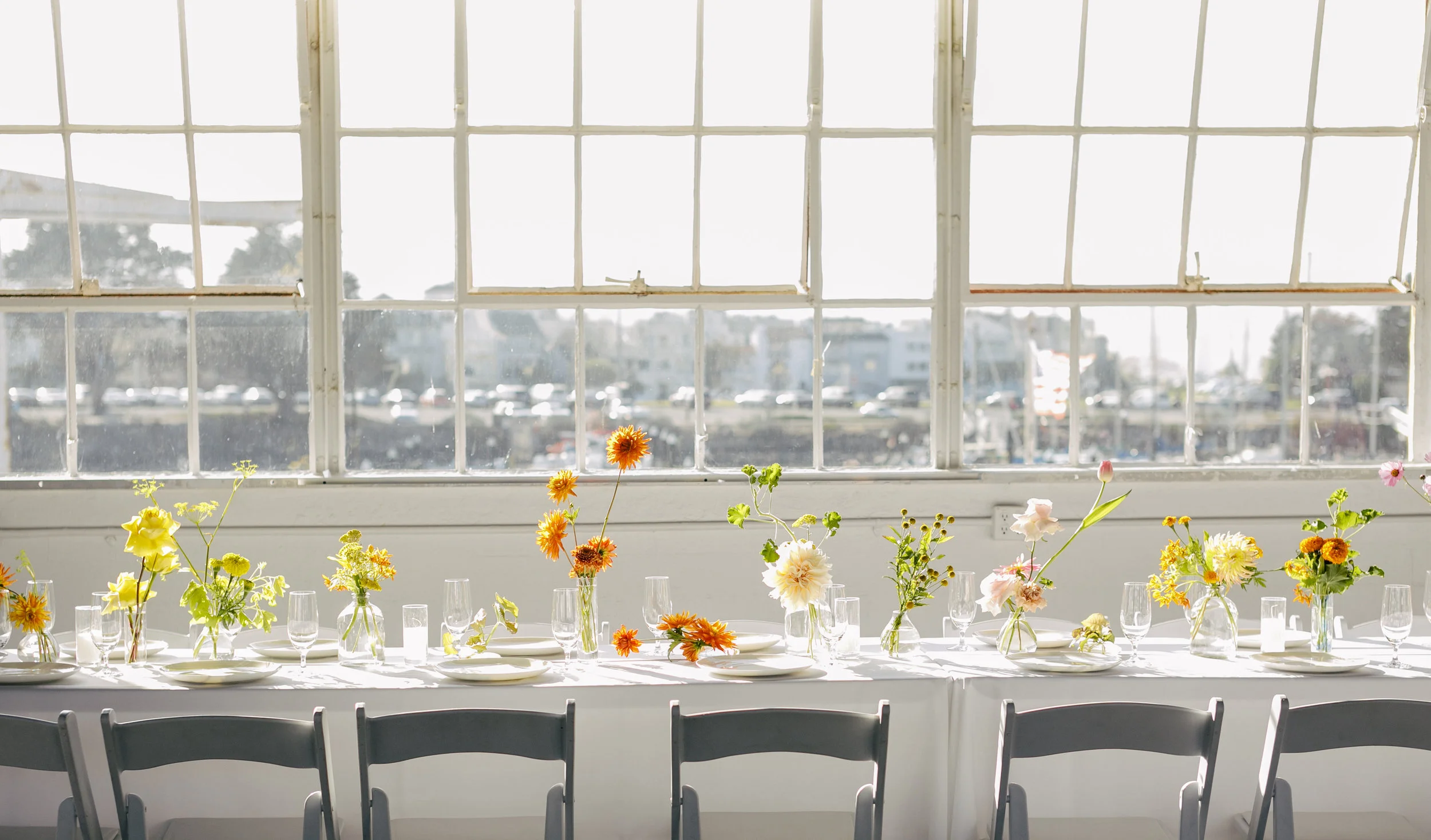 JAMIE+CHLOE-WEDDING-1074-LW010064.jpg