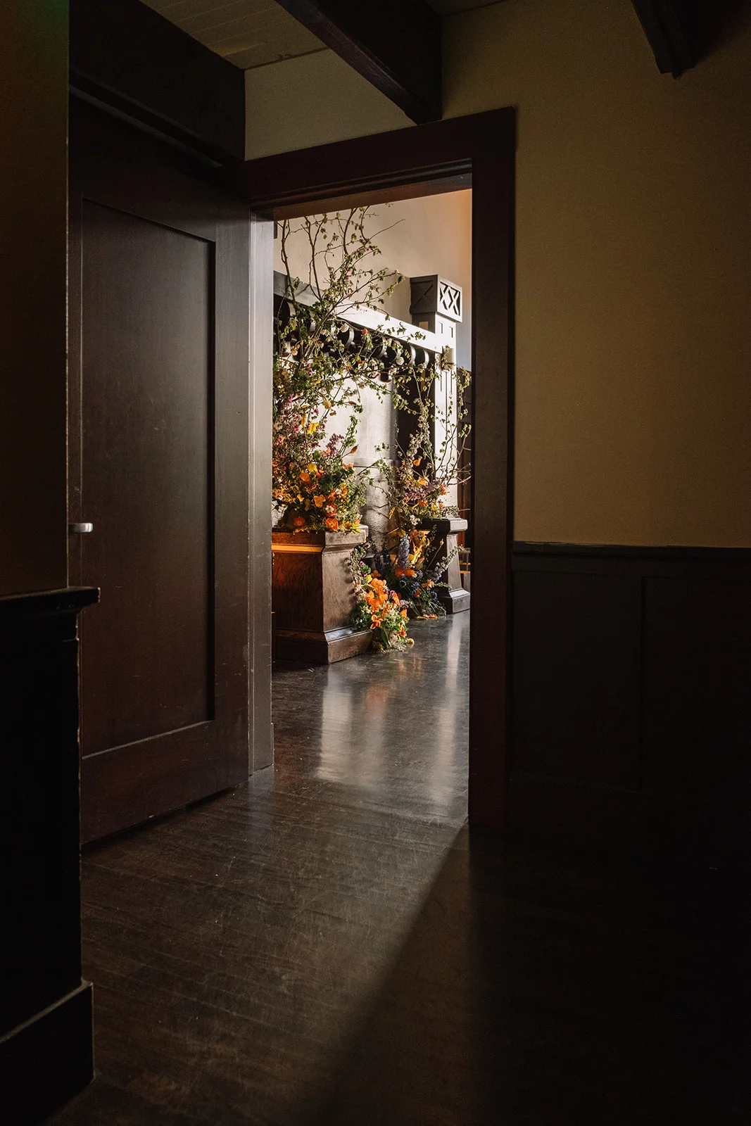 1XT27865.jpg