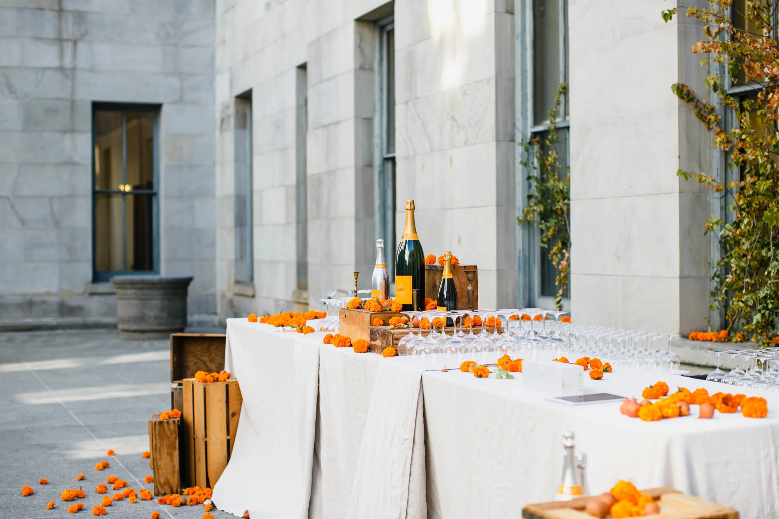 SSSS_Clicquot-58.jpg