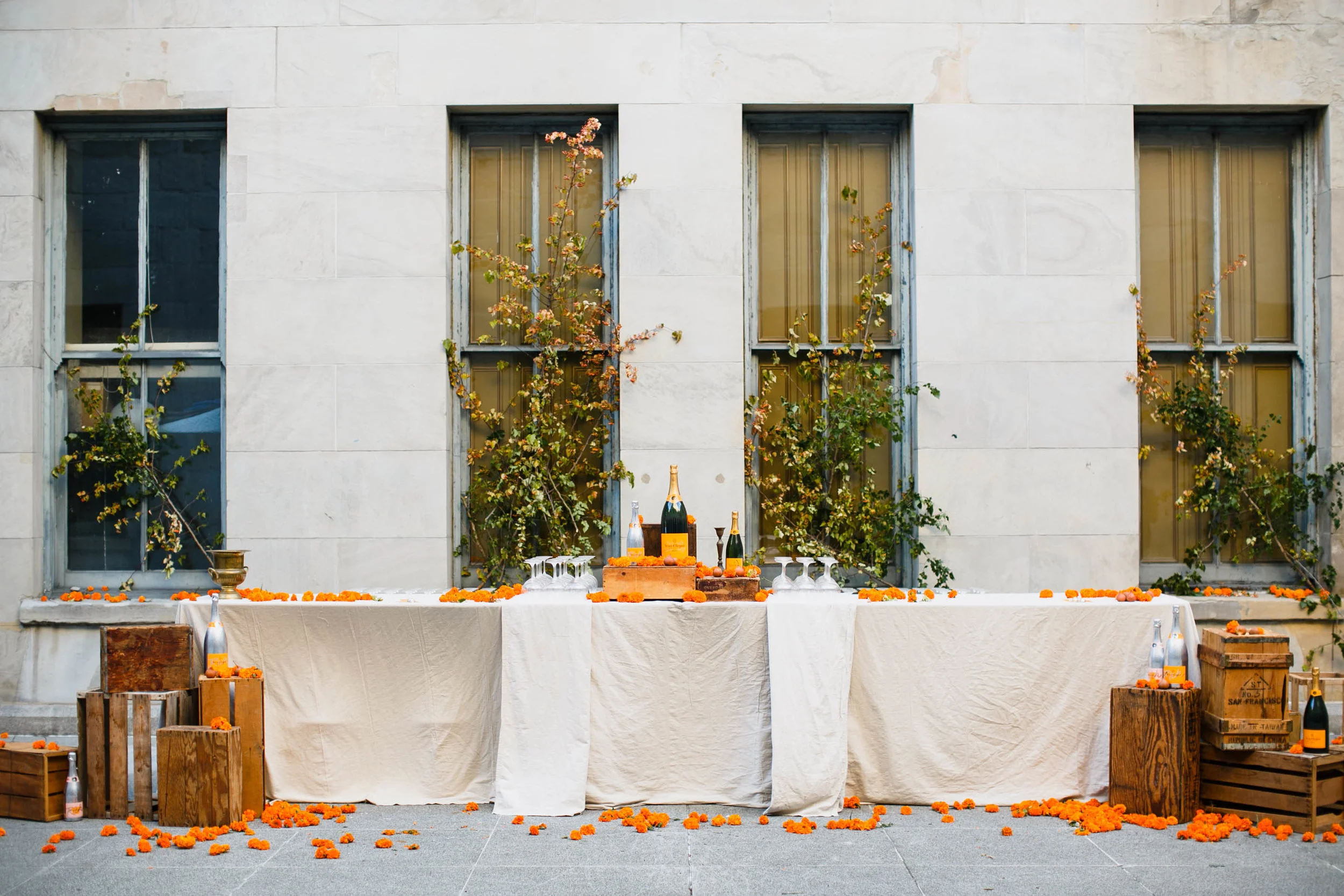 SSSS_Clicquot-76.jpg