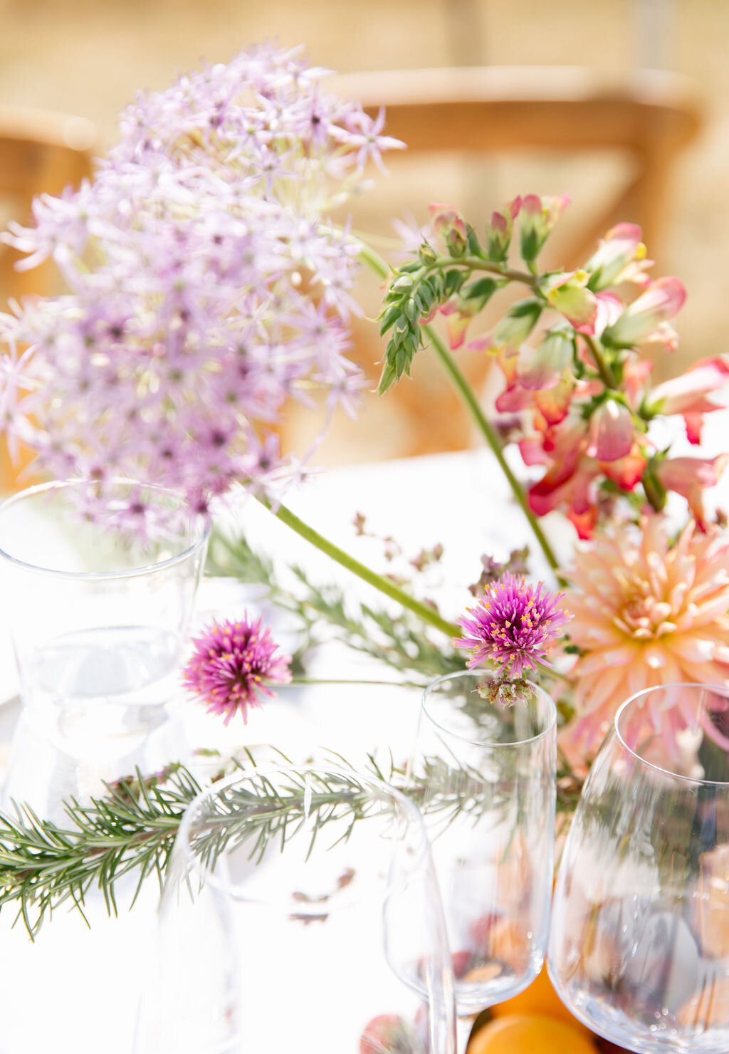 AmandaPaul_Reception121.jpg