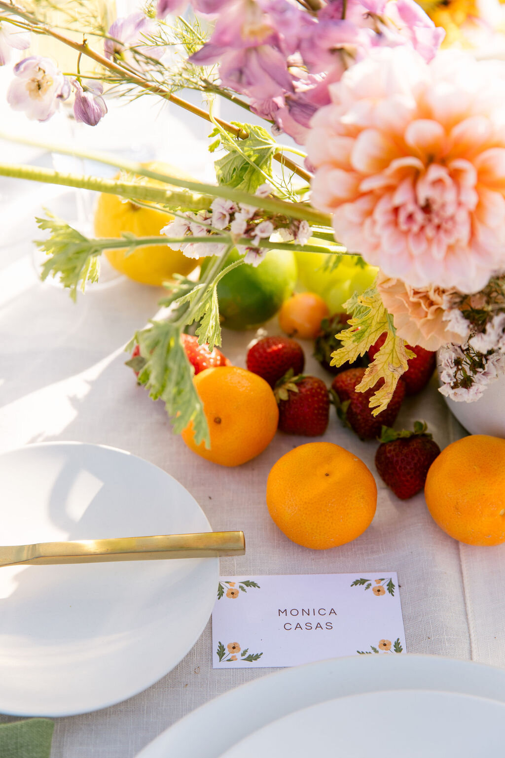 AmandaPaul_Reception126.jpg